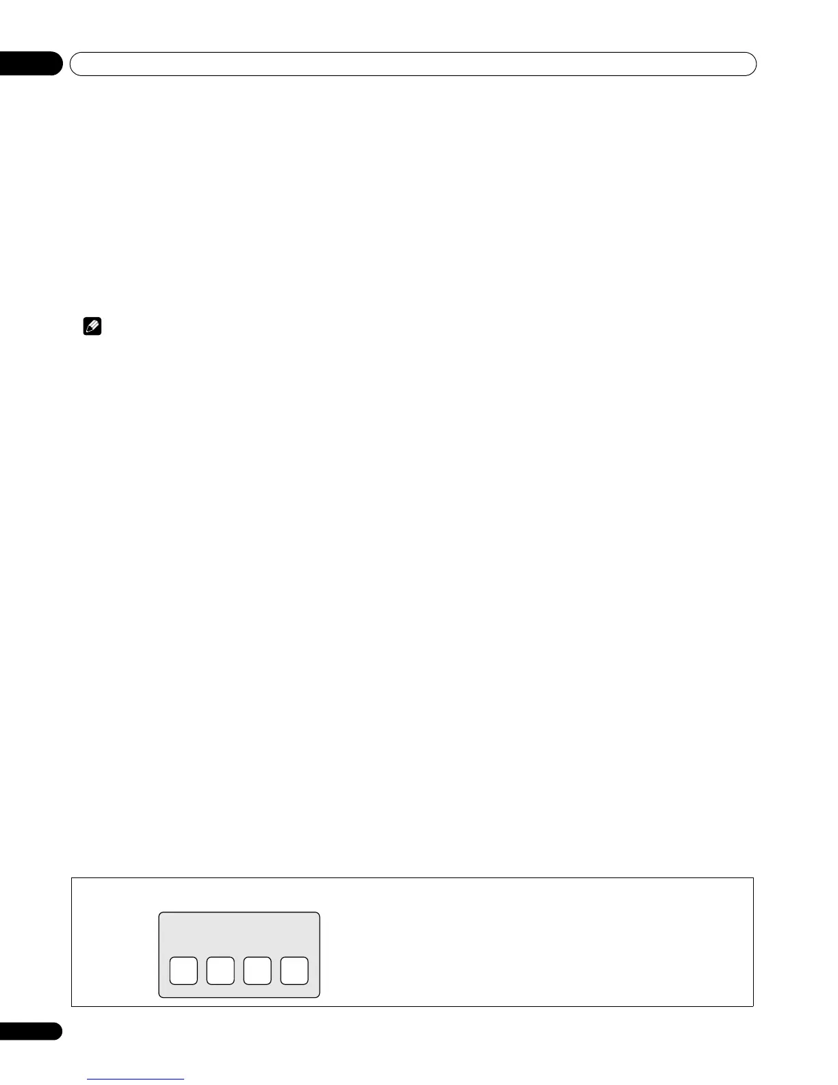 Page #108 background image