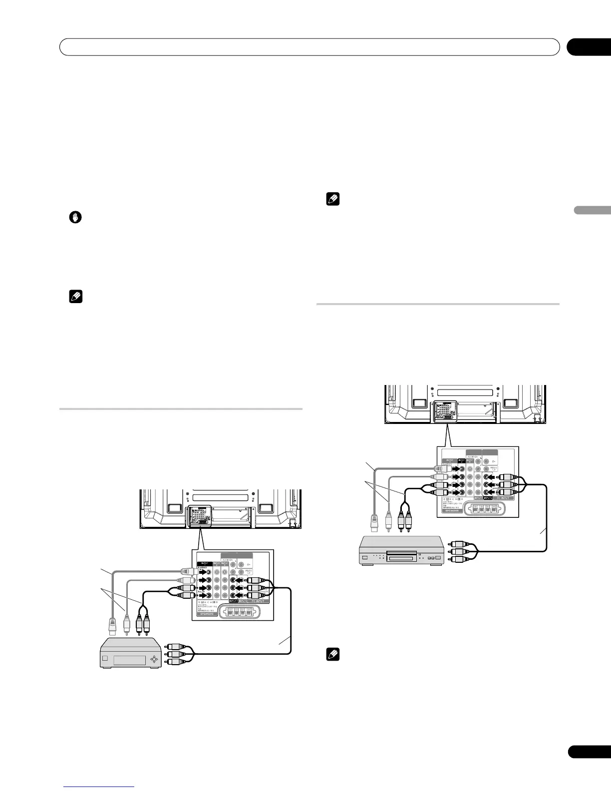 Page #109 background image