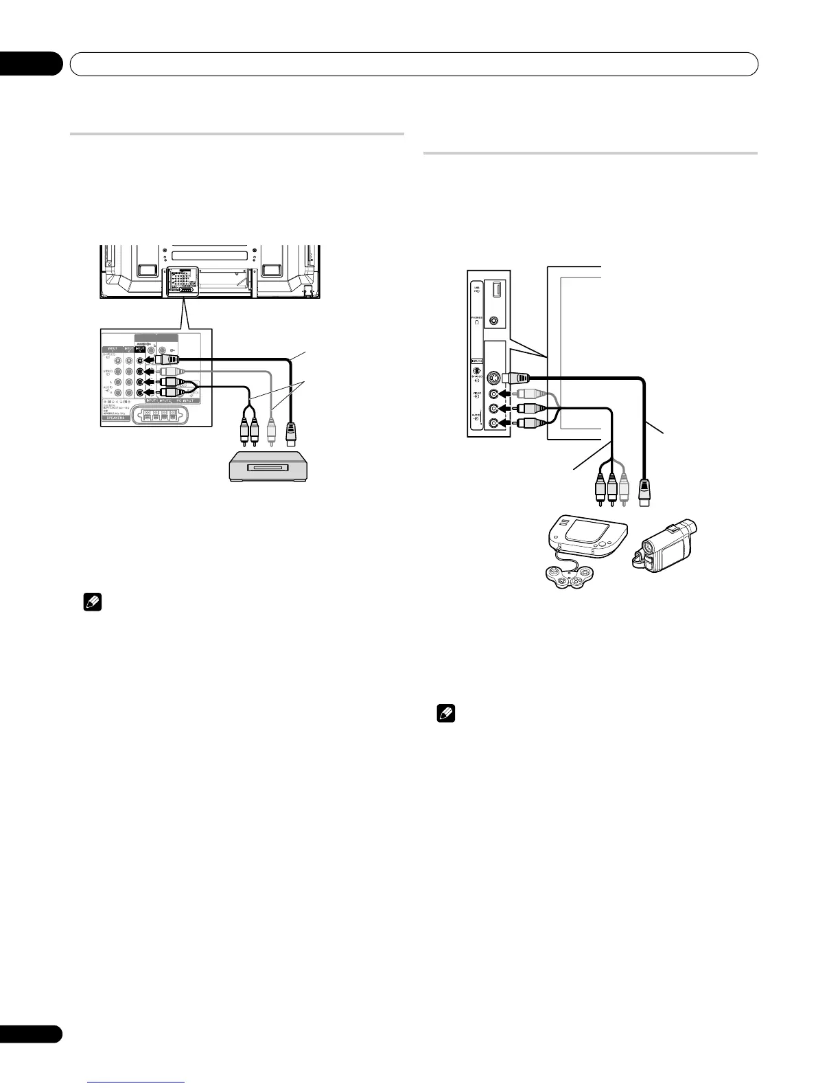 Page #110 background image