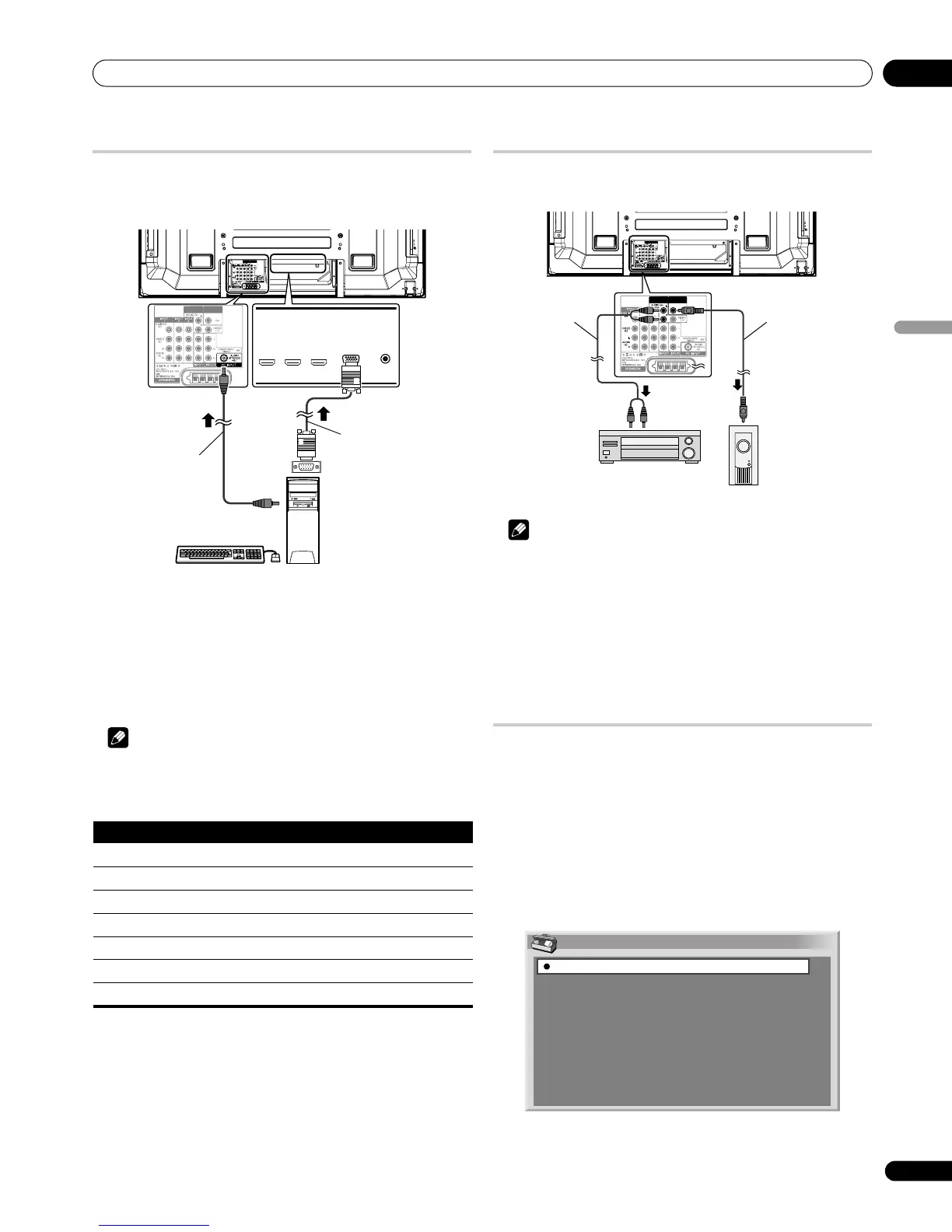 Page #111 background image