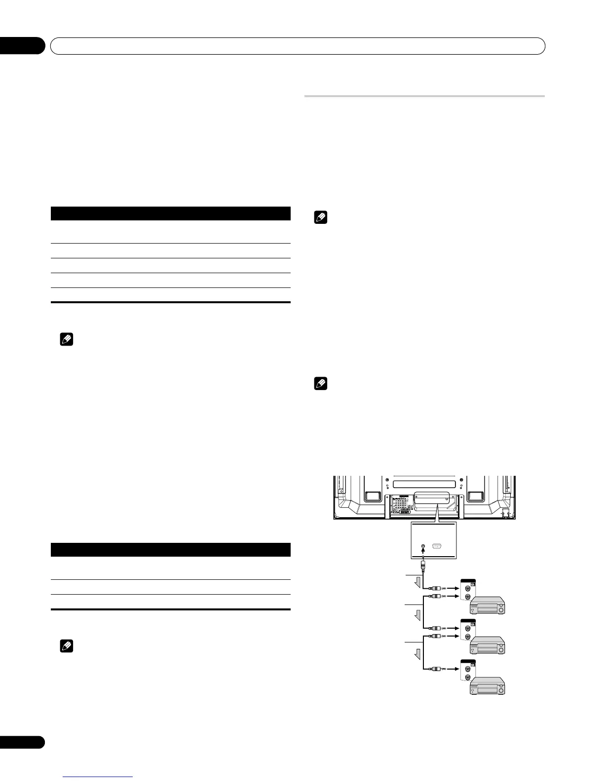 Page #114 background image