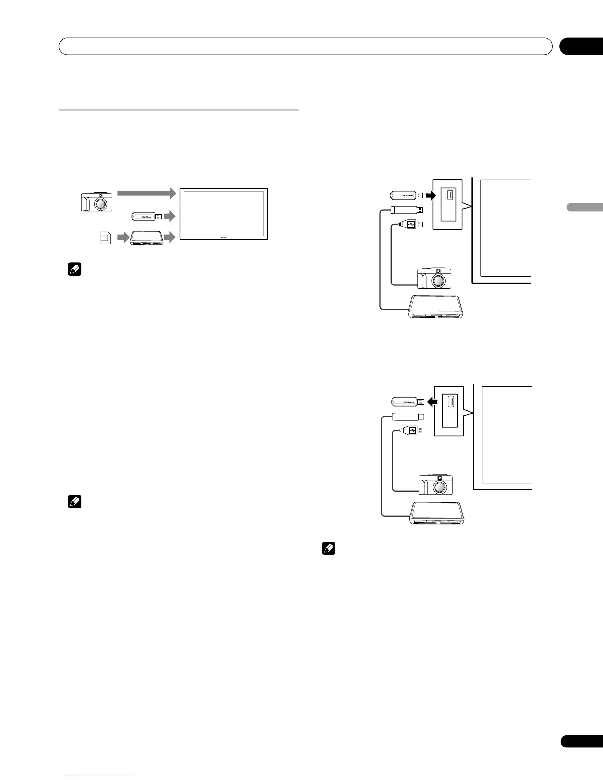Page #115 background image
