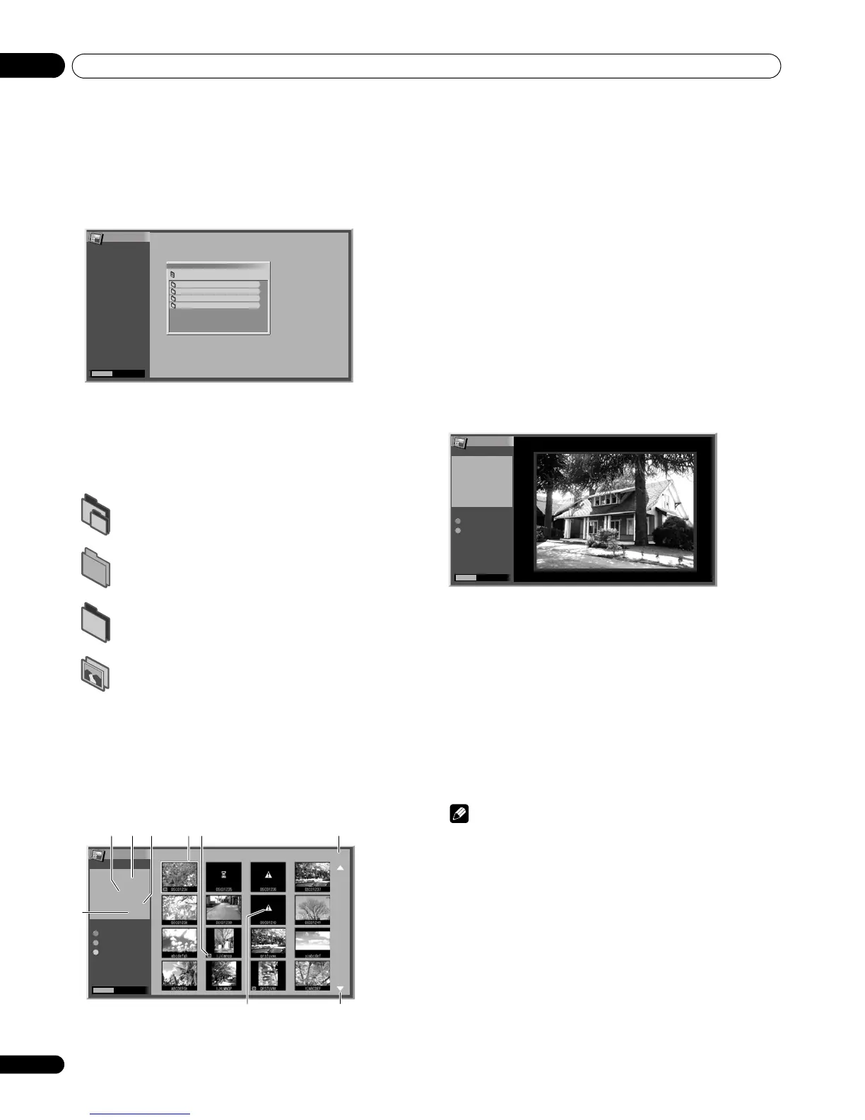 Page #116 background image