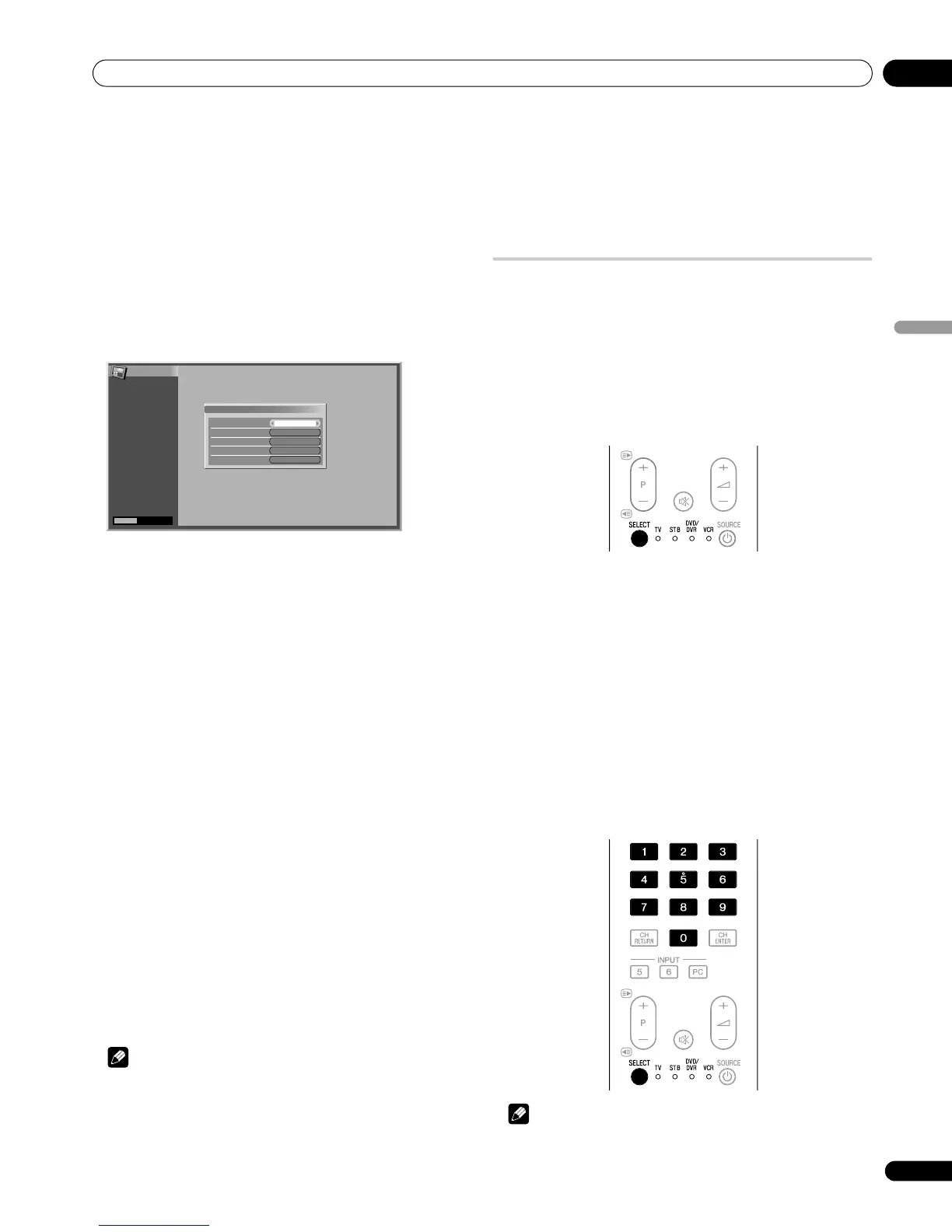 Page #117 background image