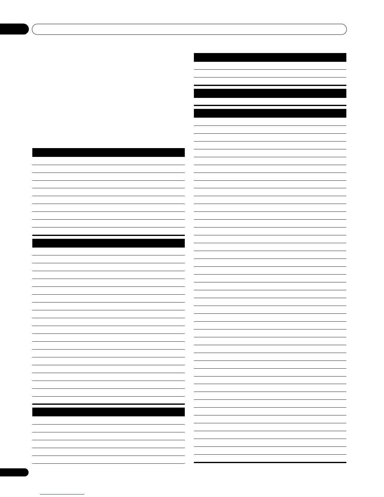 Page #118 background image