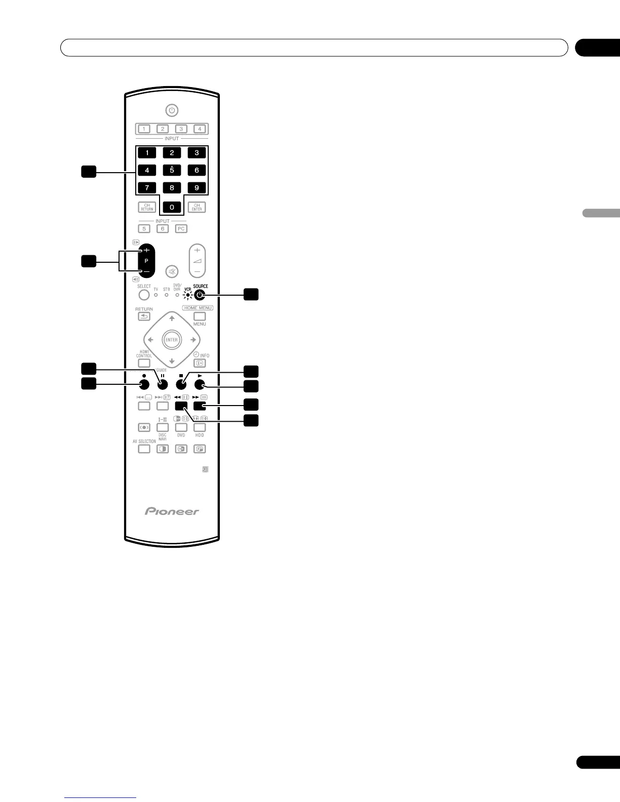 Page #121 background image