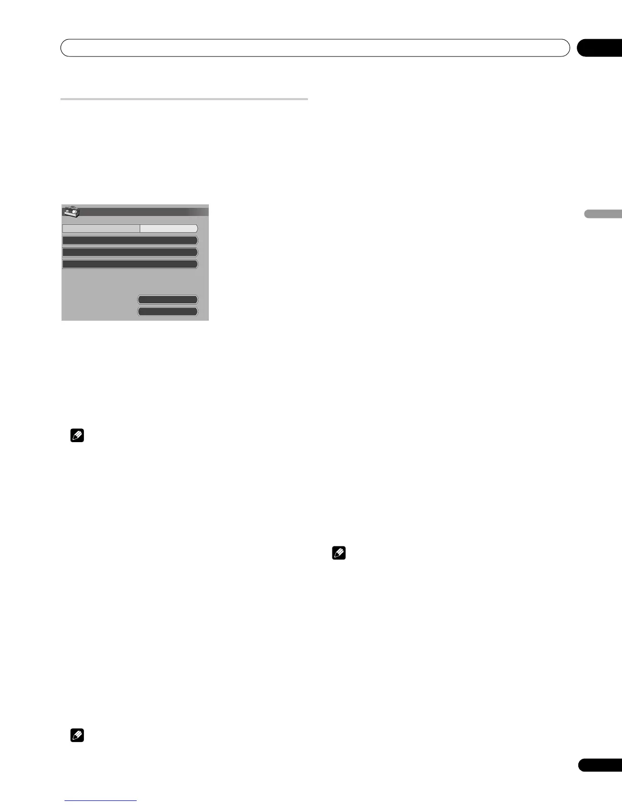Page #125 background image