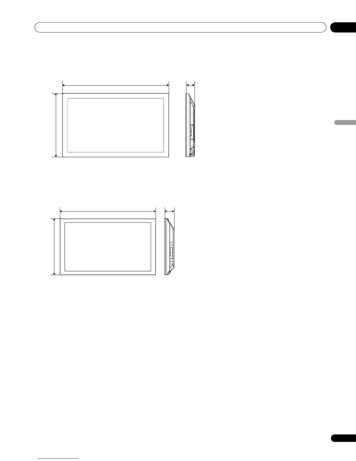 Page #133 background image