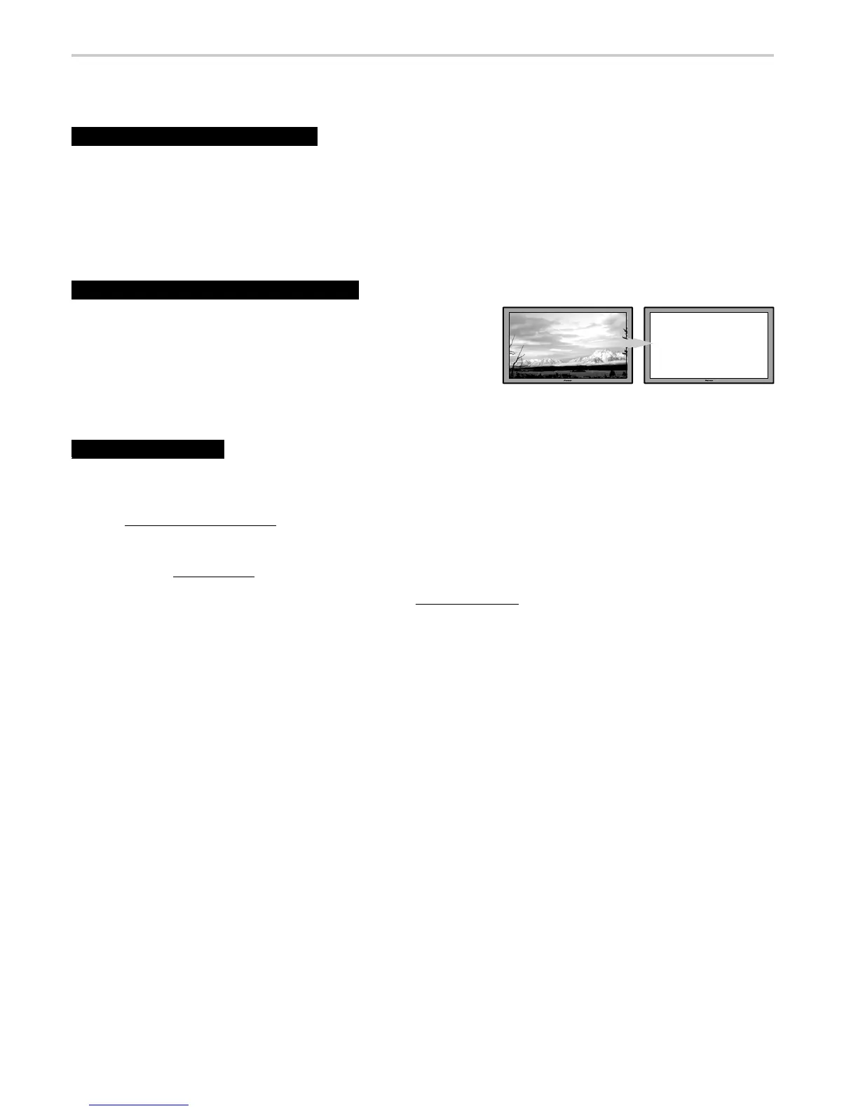 Page #134 background image