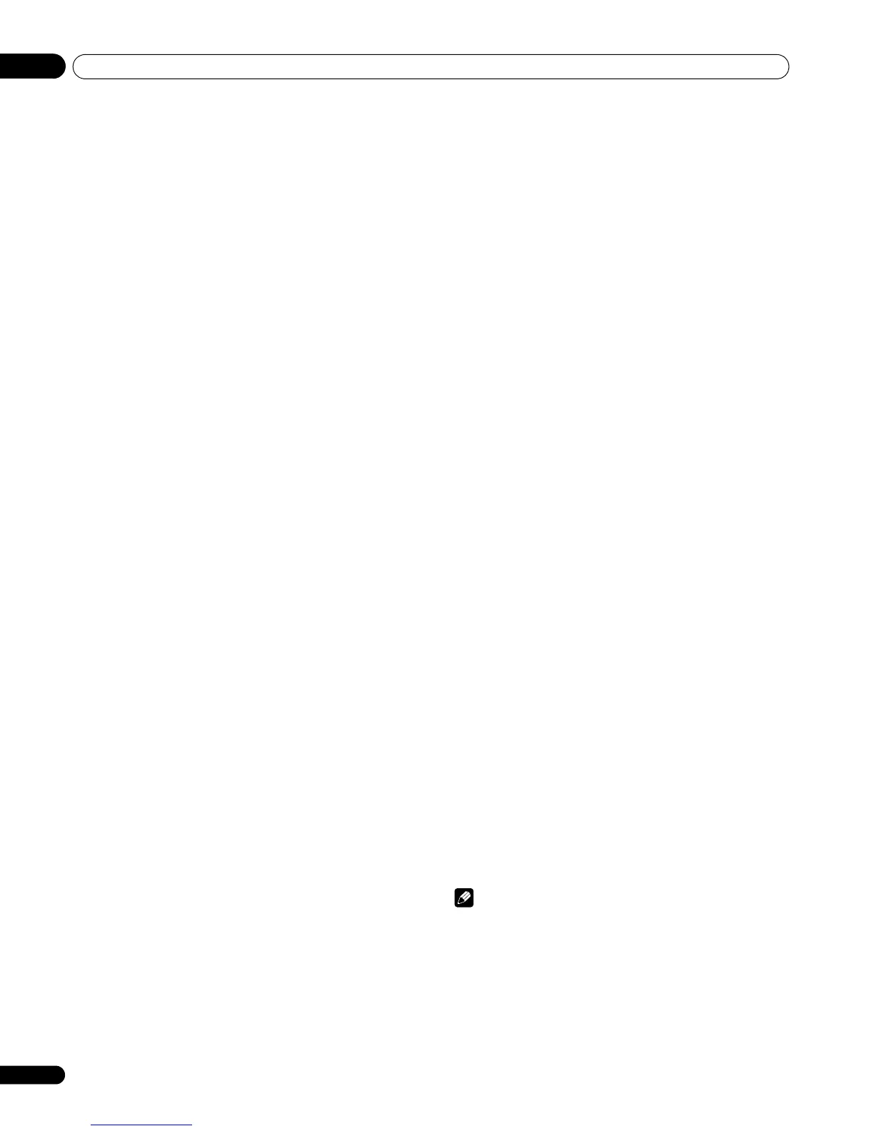 Page #138 background image