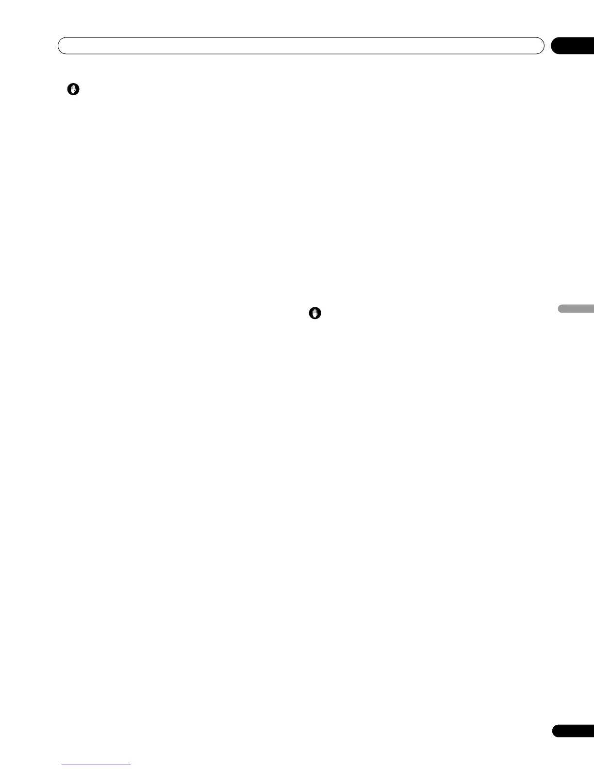 Page #139 background image