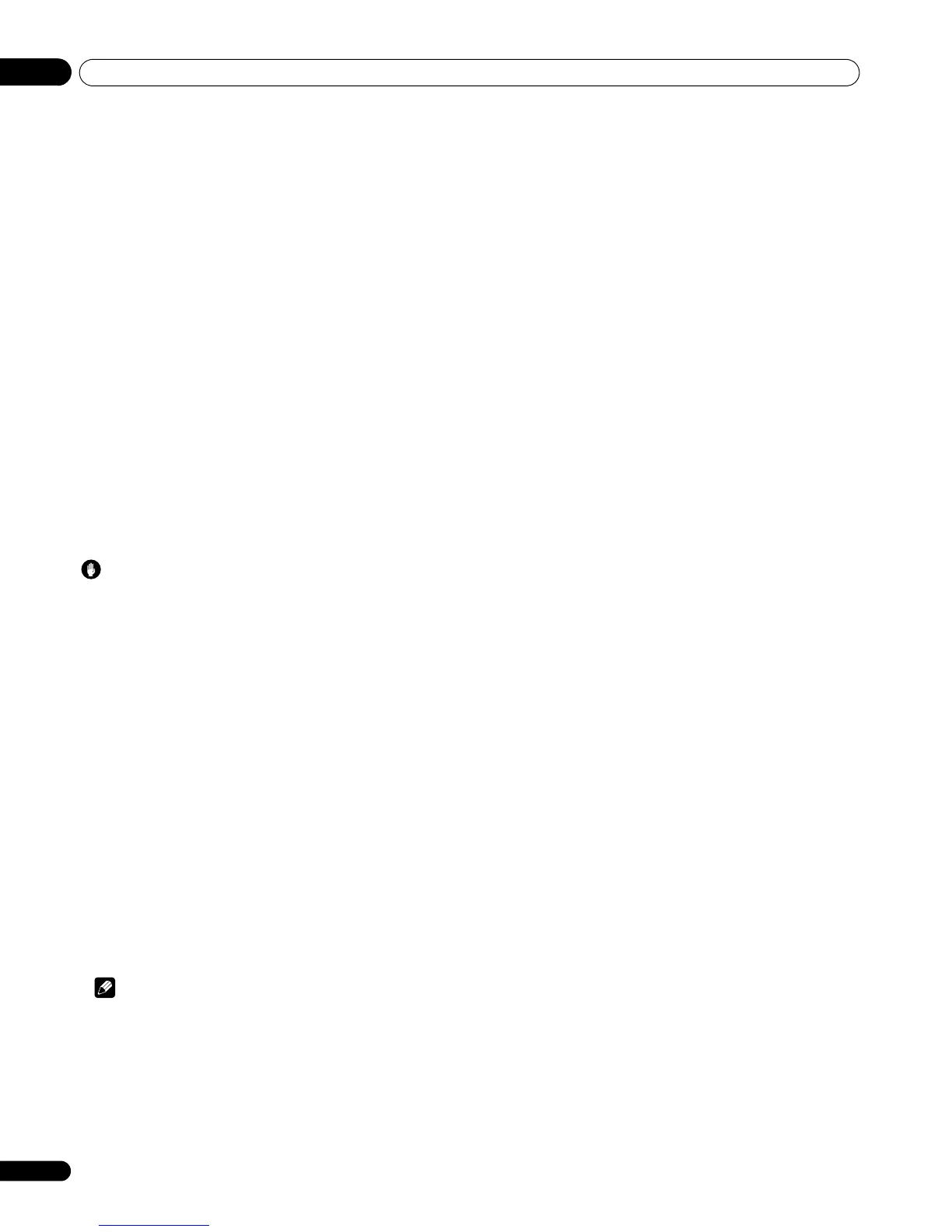 Page #140 background image