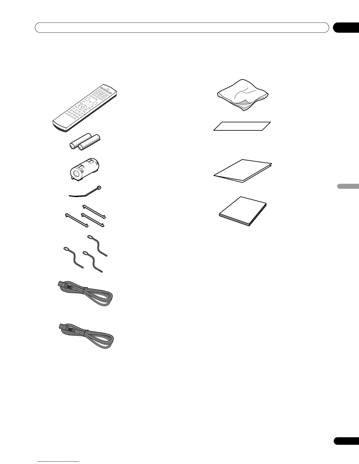 Page #143 background image