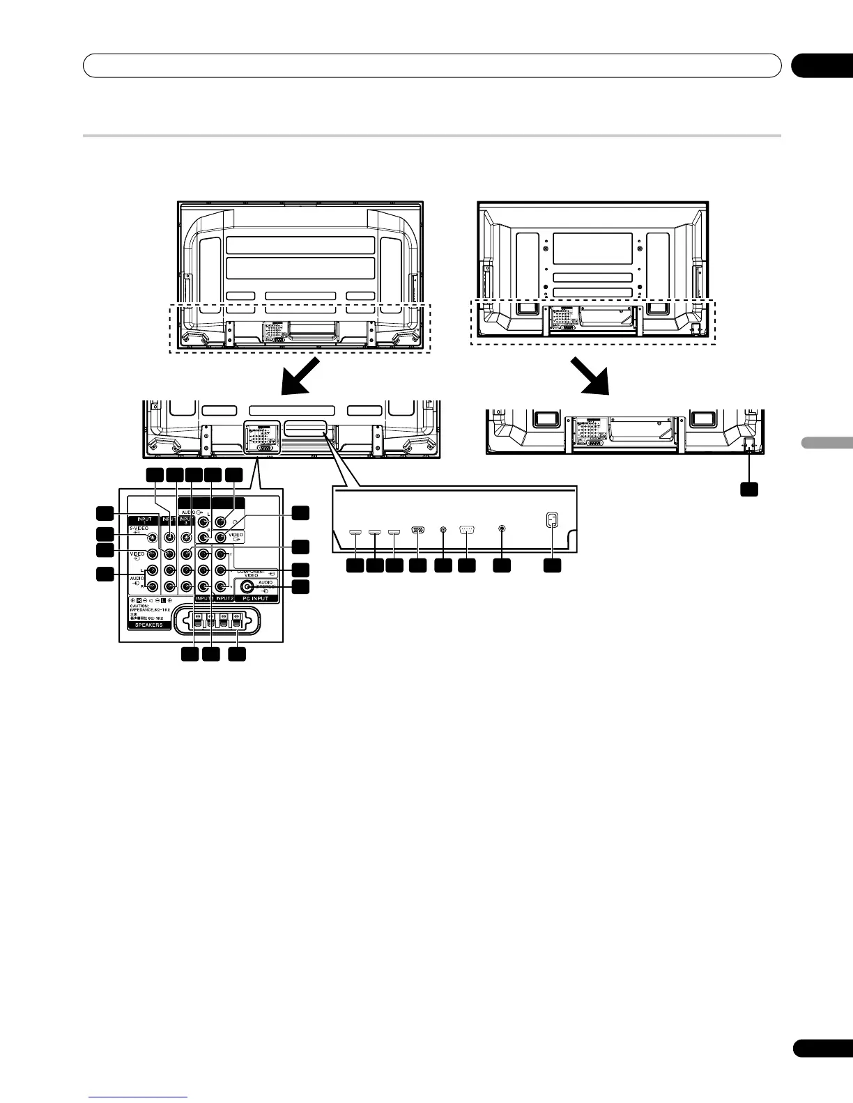 Page #145 background image