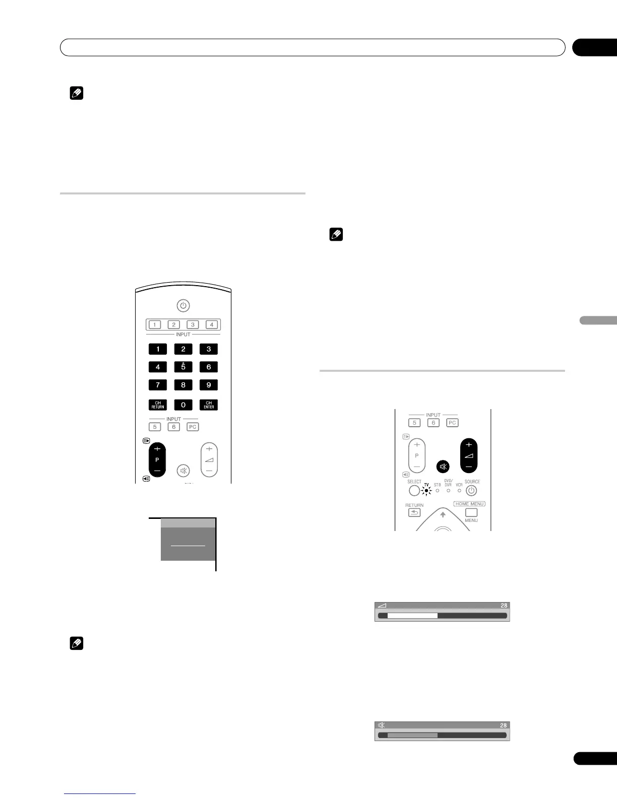 Page #153 background image