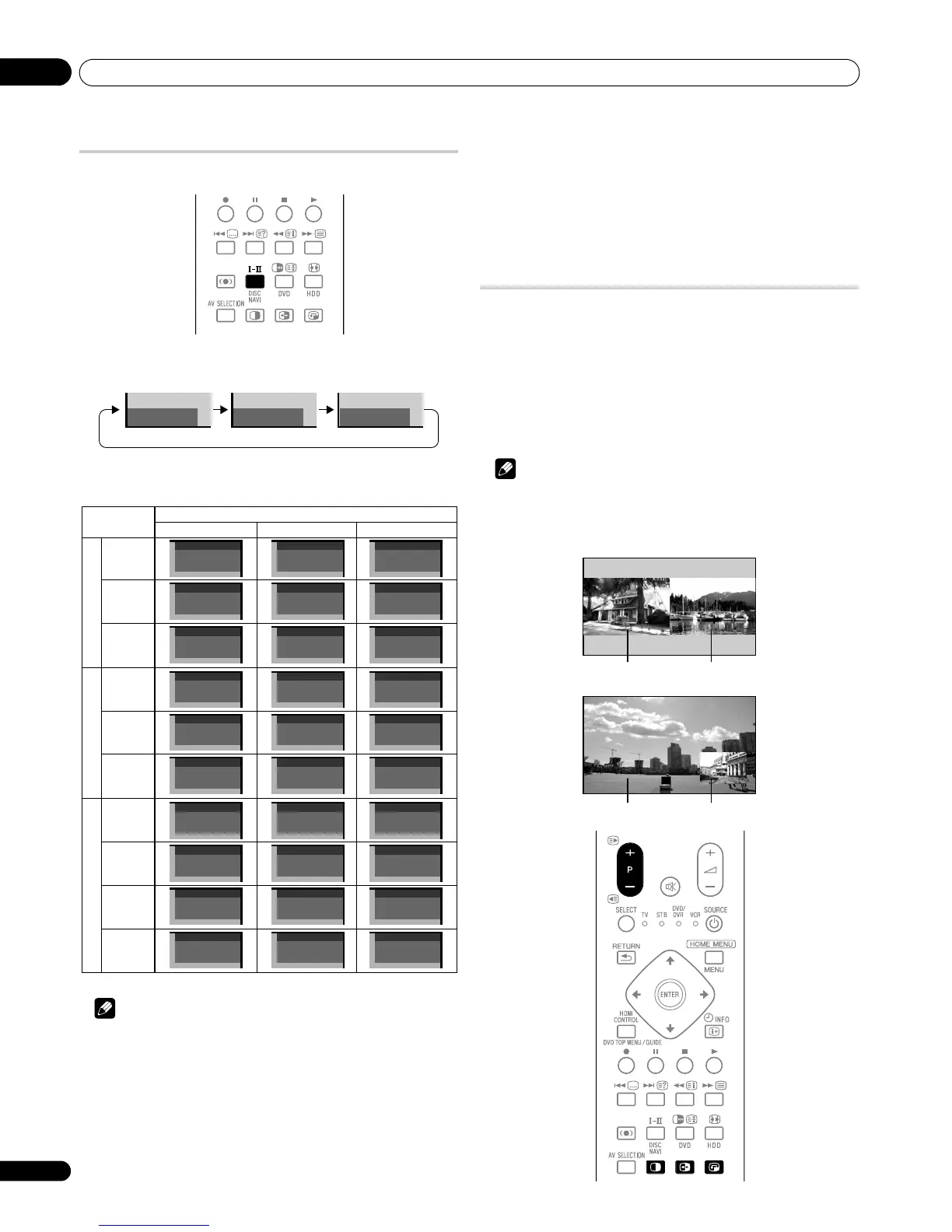 Page #154 background image