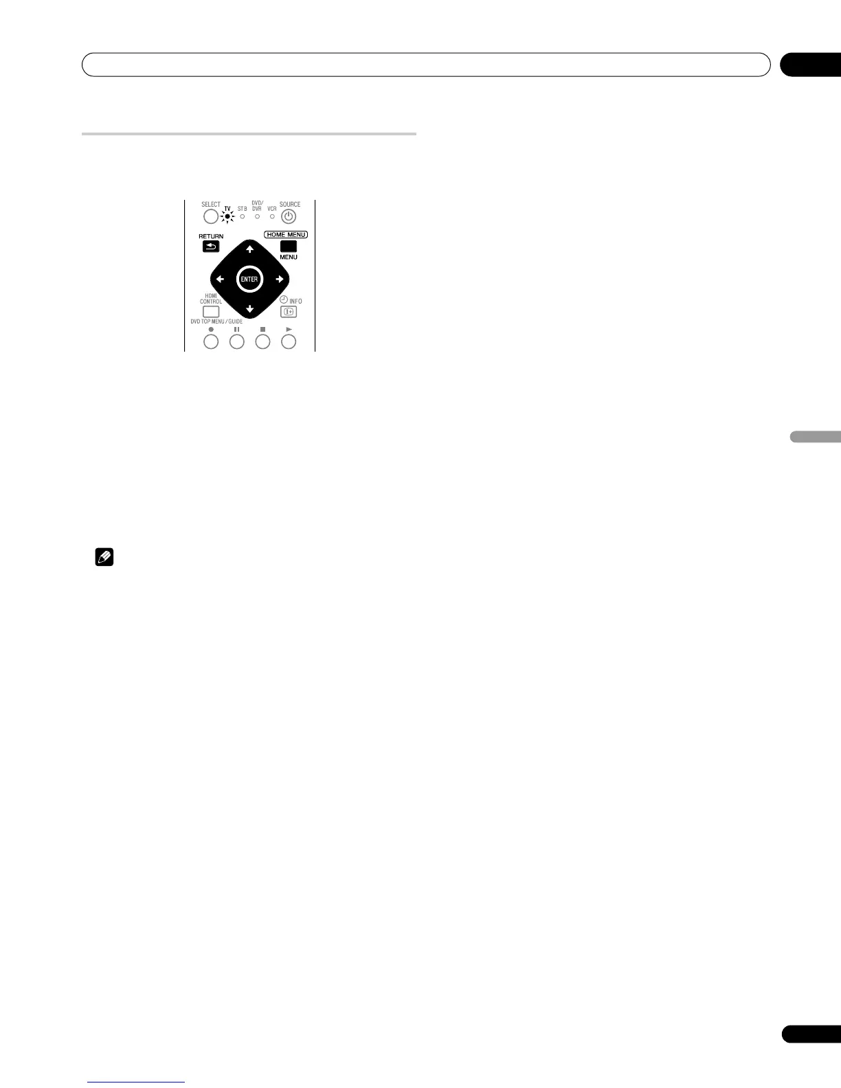 Page #157 background image
