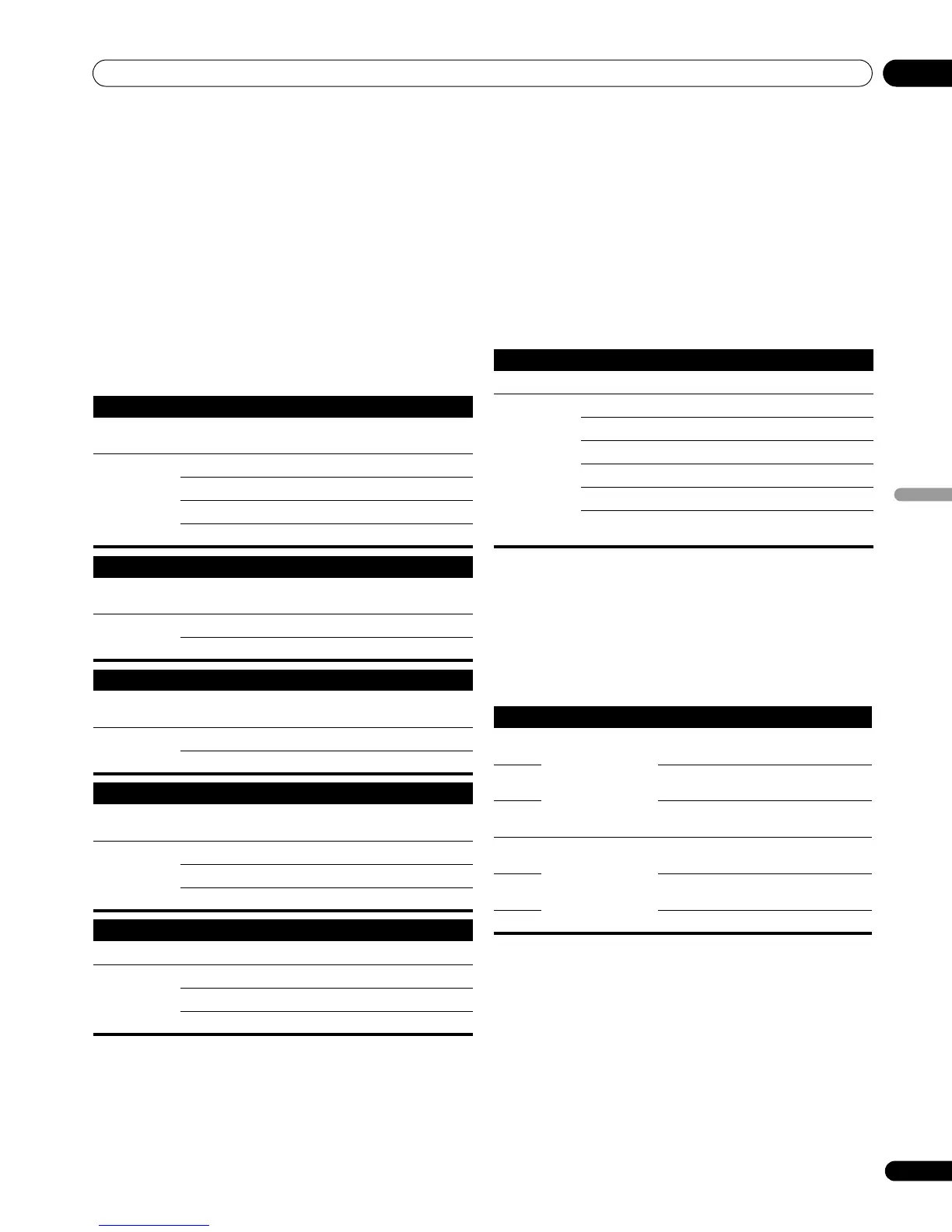 Page #163 background image