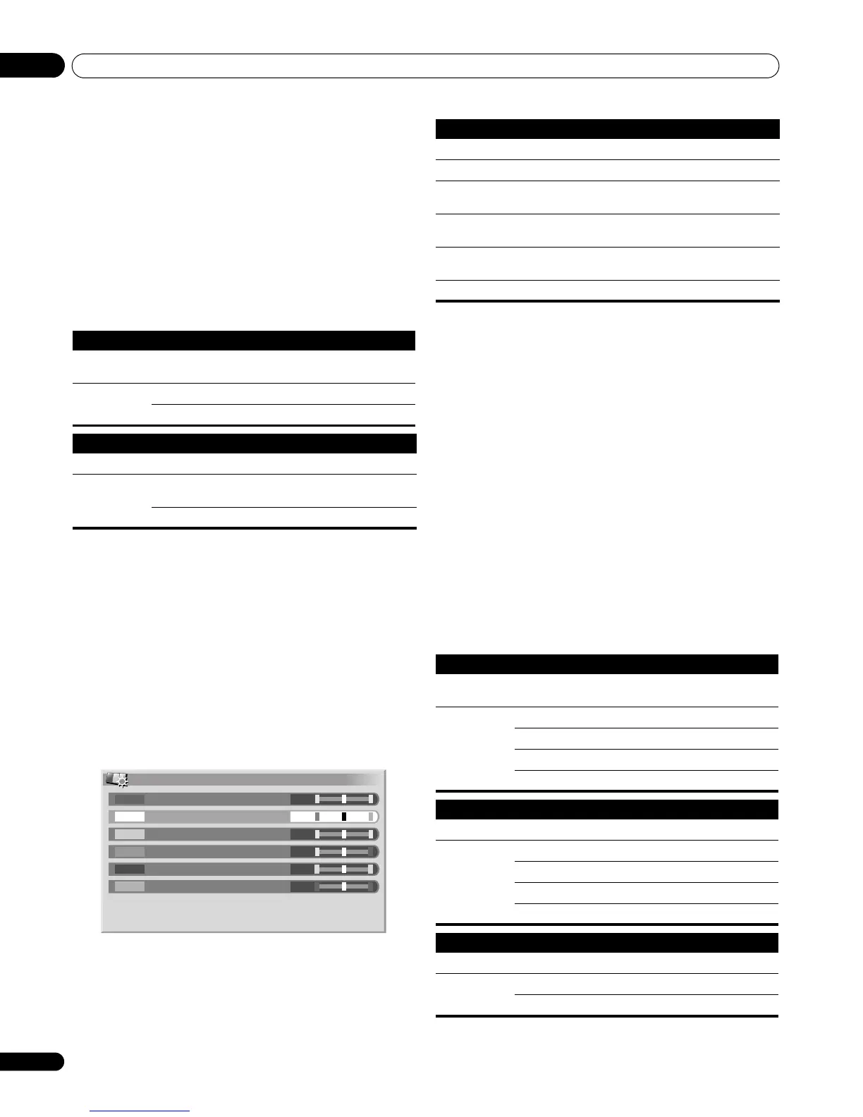 Page #164 background image