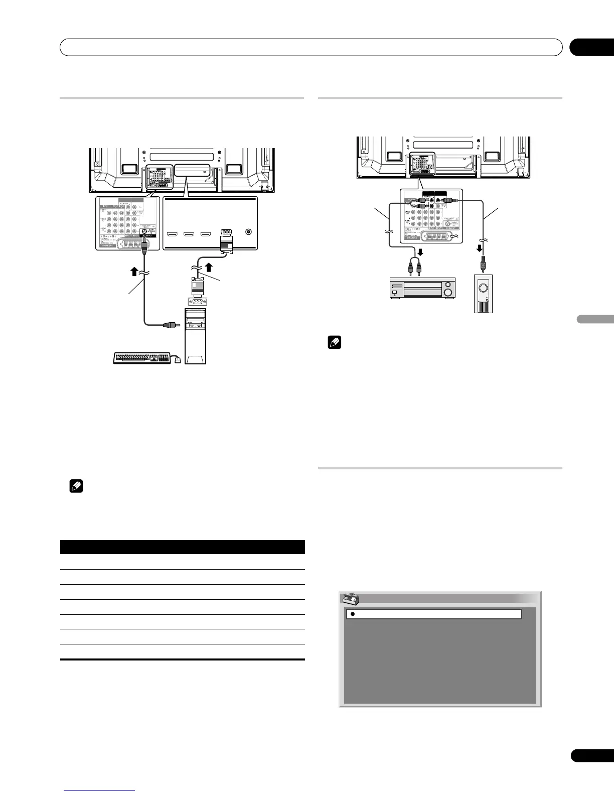 Page #177 background image