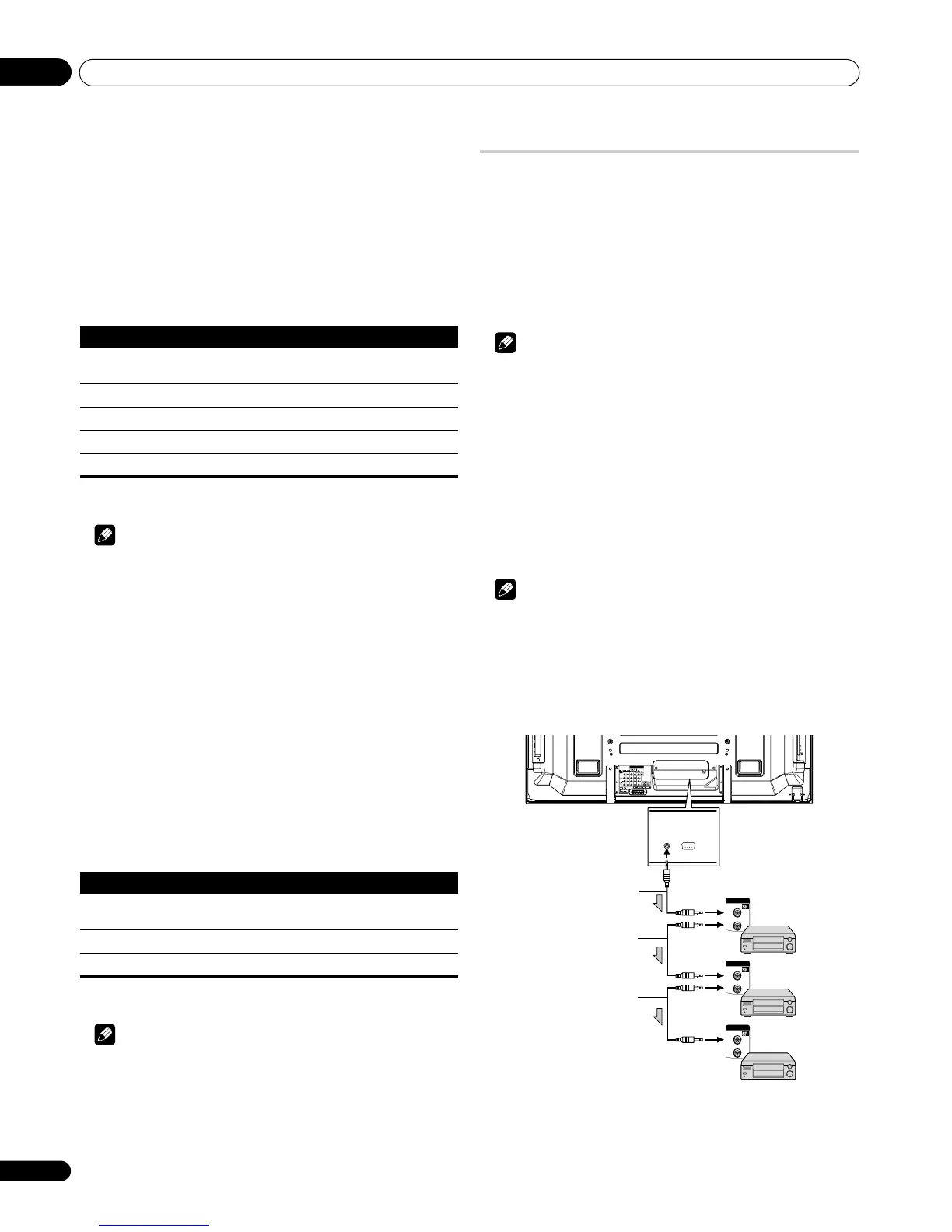 Page #180 background image