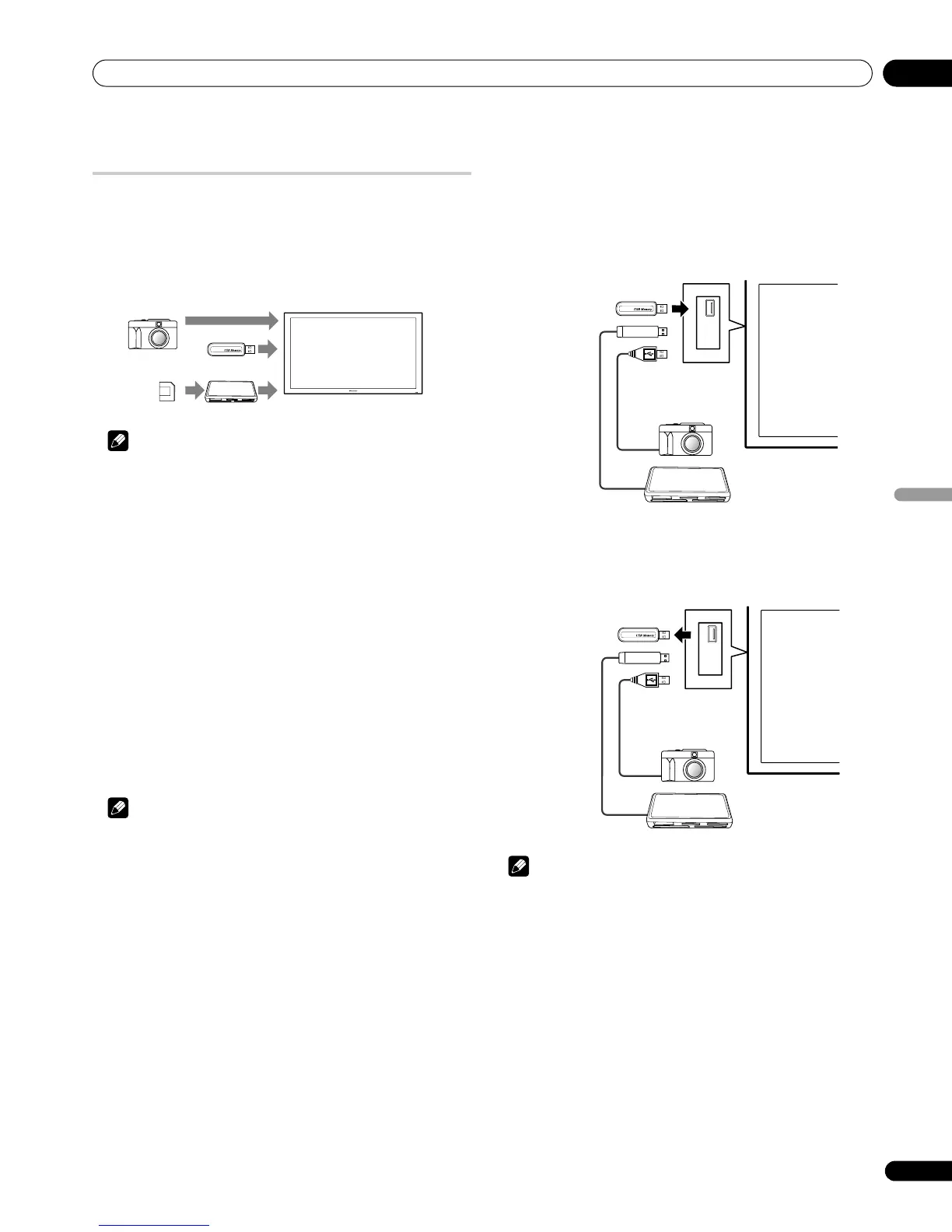 Page #181 background image