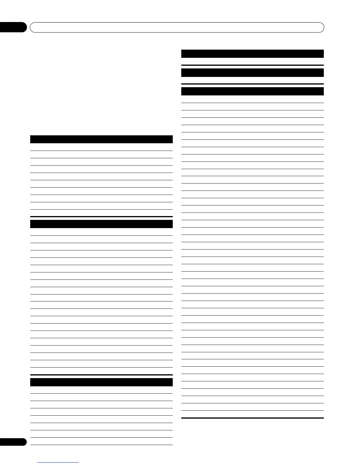 Page #184 background image