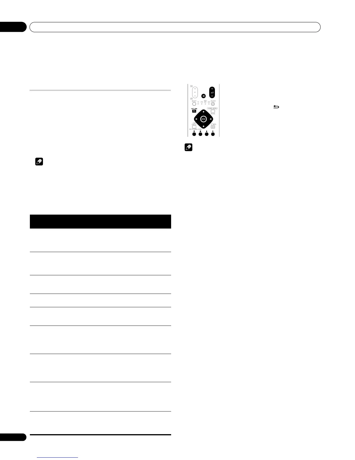 Page #188 background image