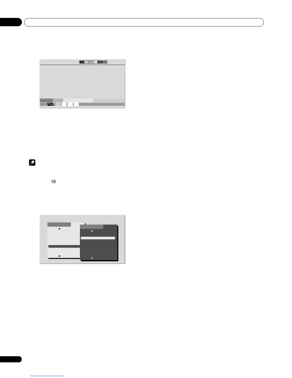 Page #194 background image
