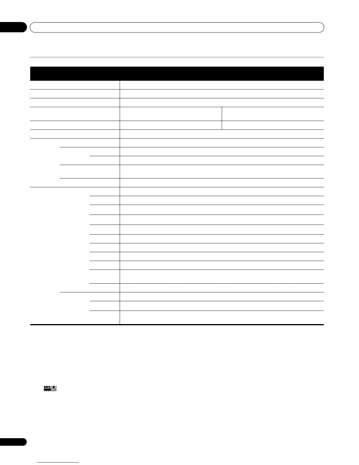 Page #198 background image