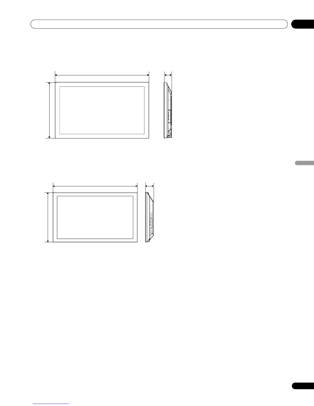 Page #199 background image