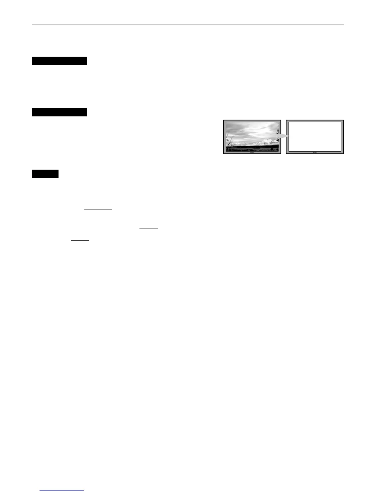 Page #200 background image