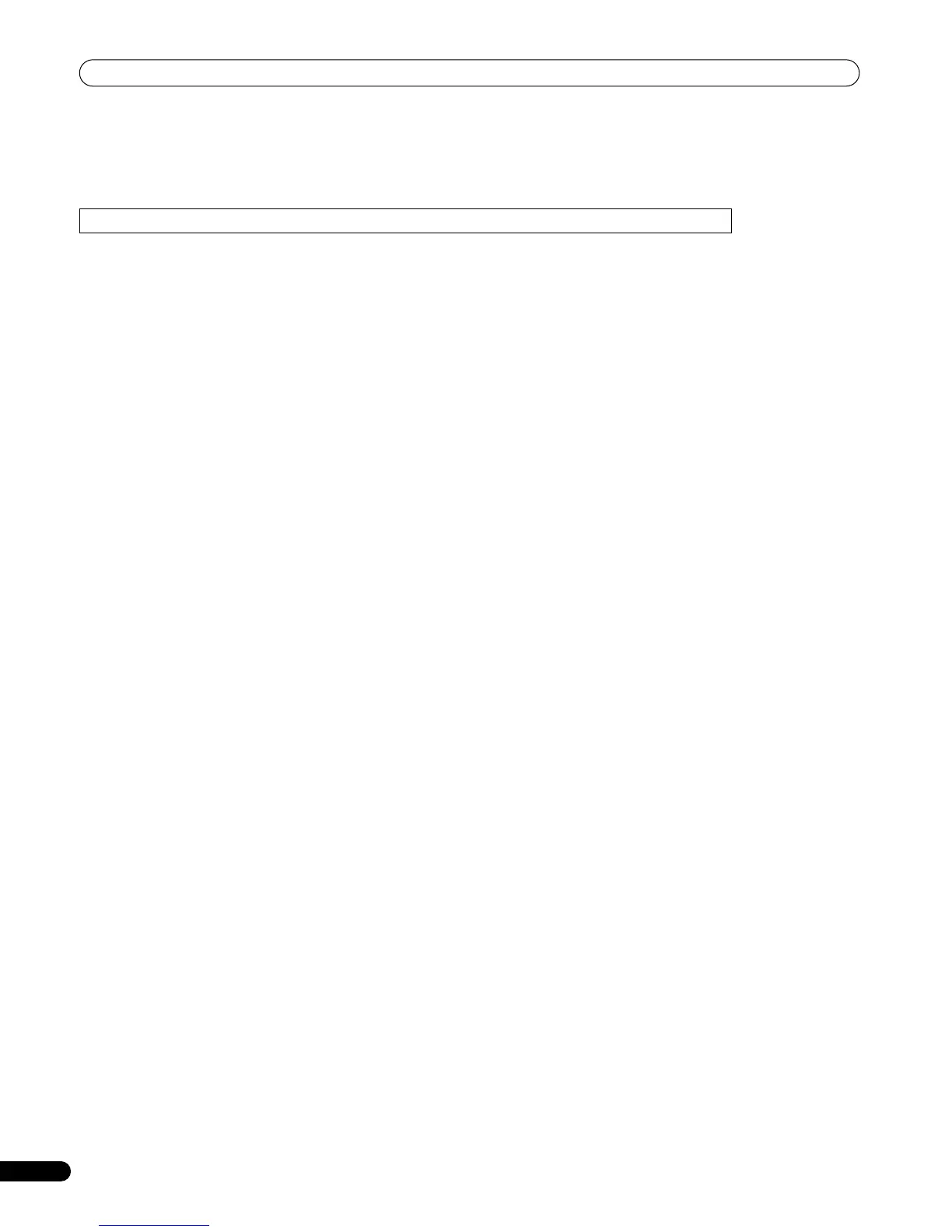Page #202 background image