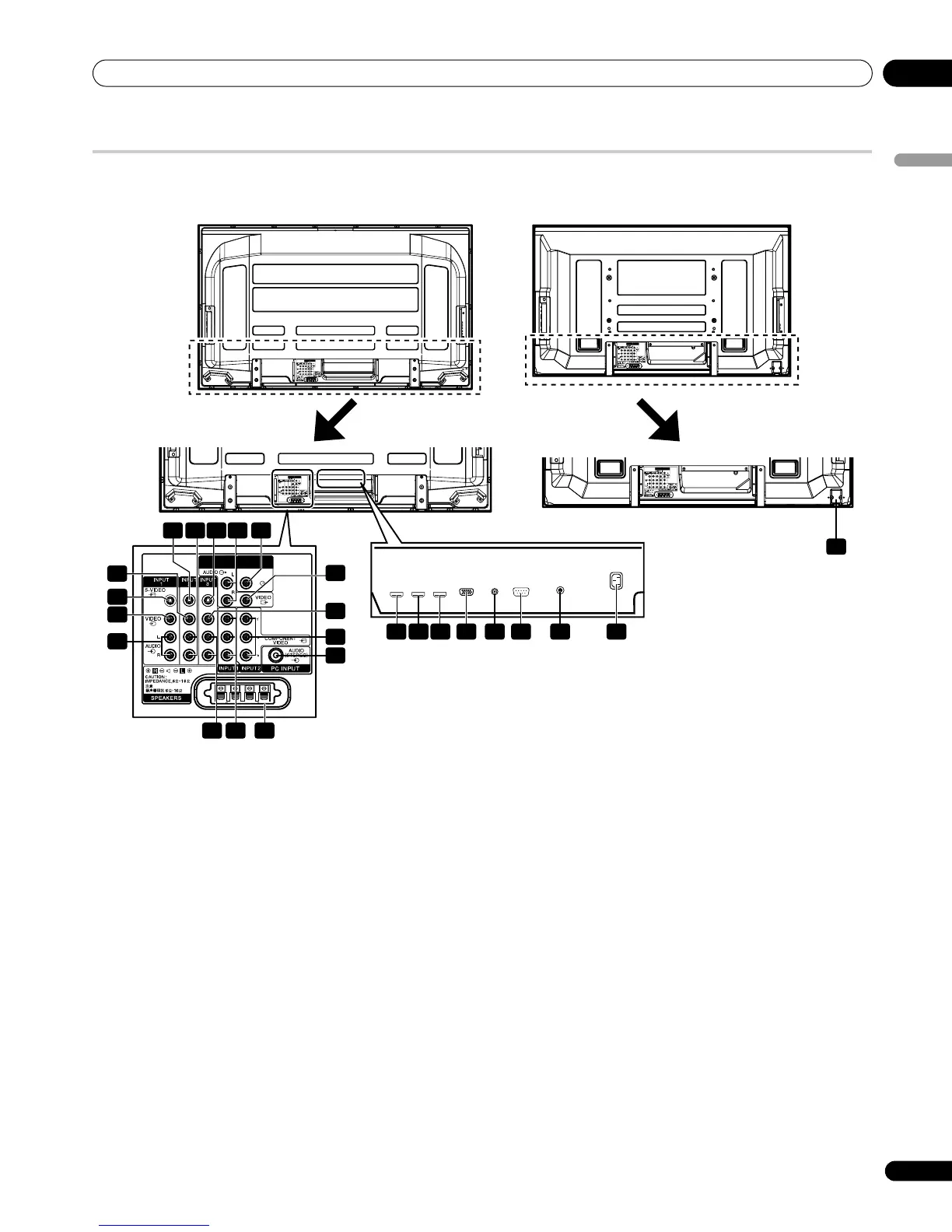 Page #13 background image