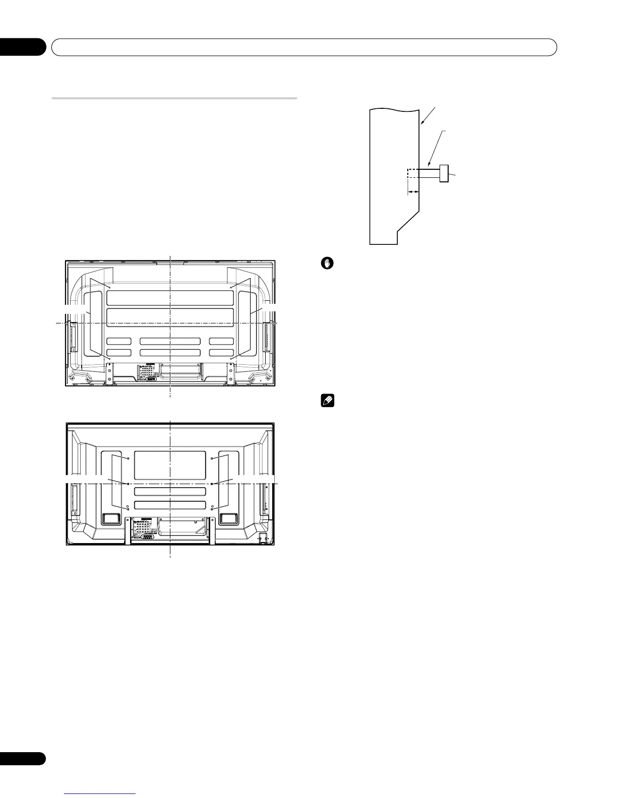 Page #208 background image