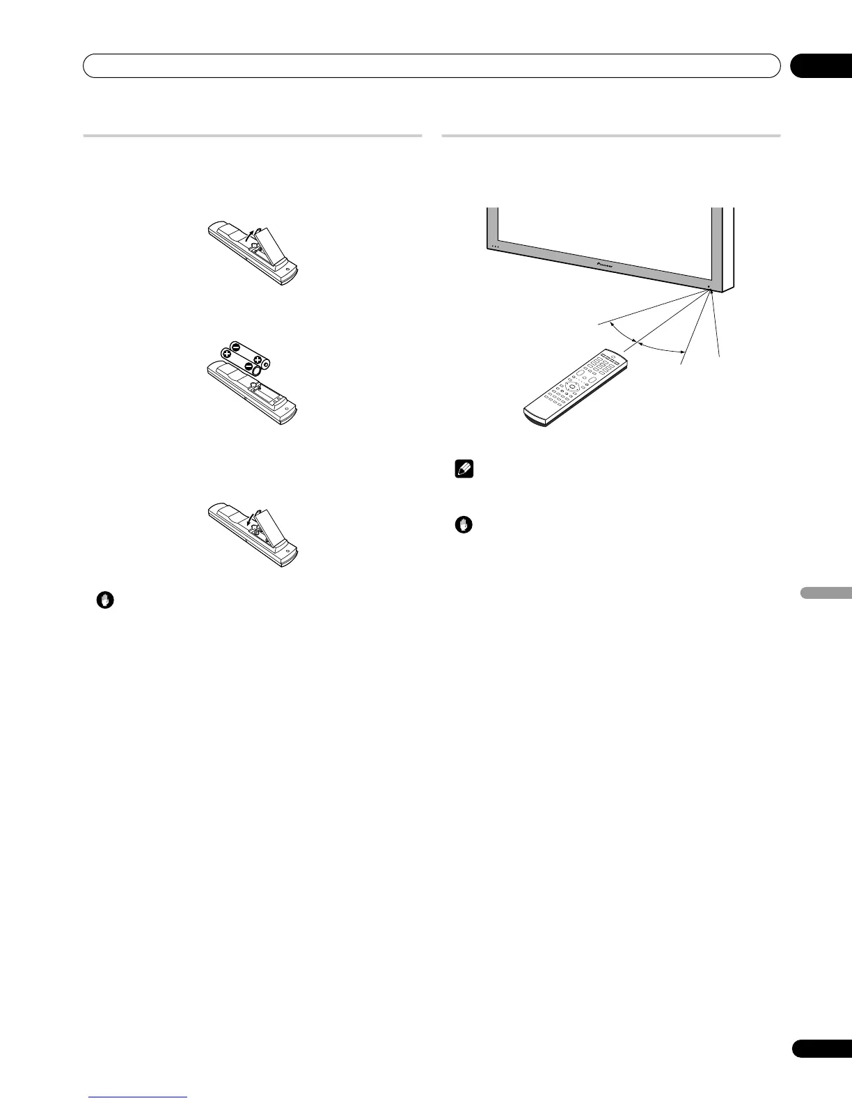 Page #217 background image