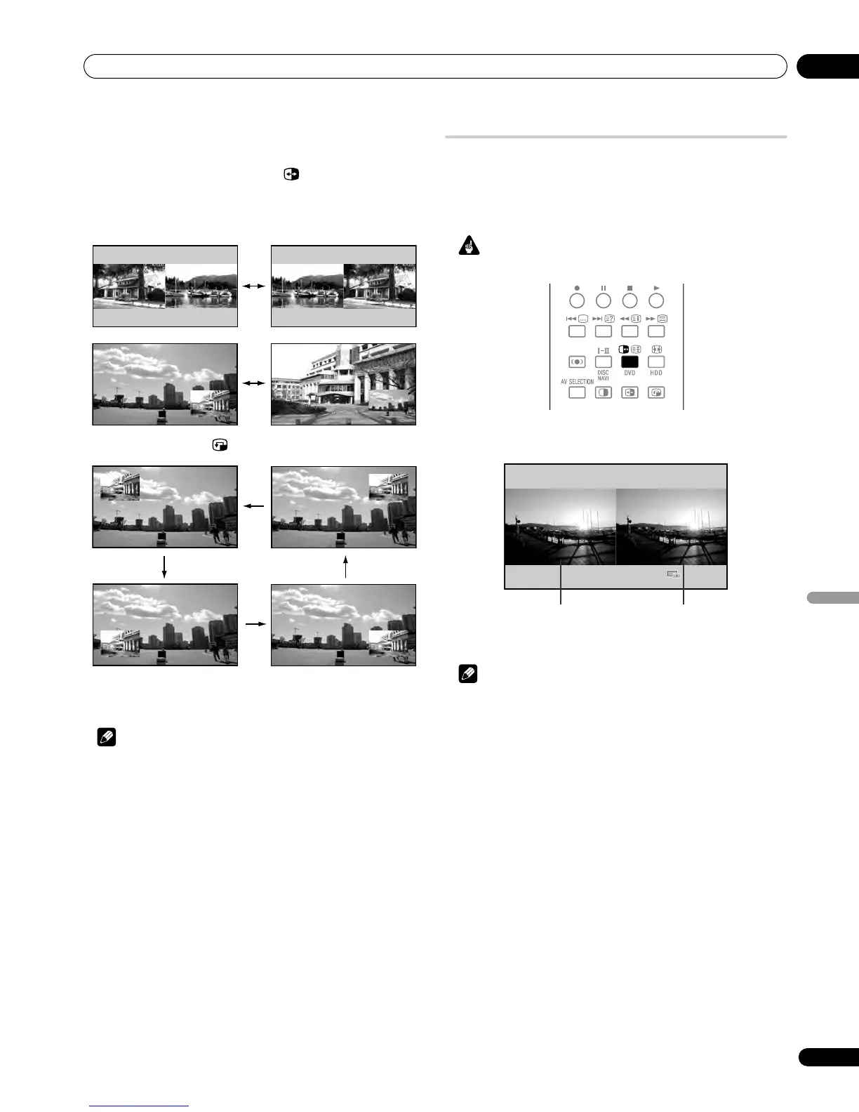 Page #221 background image