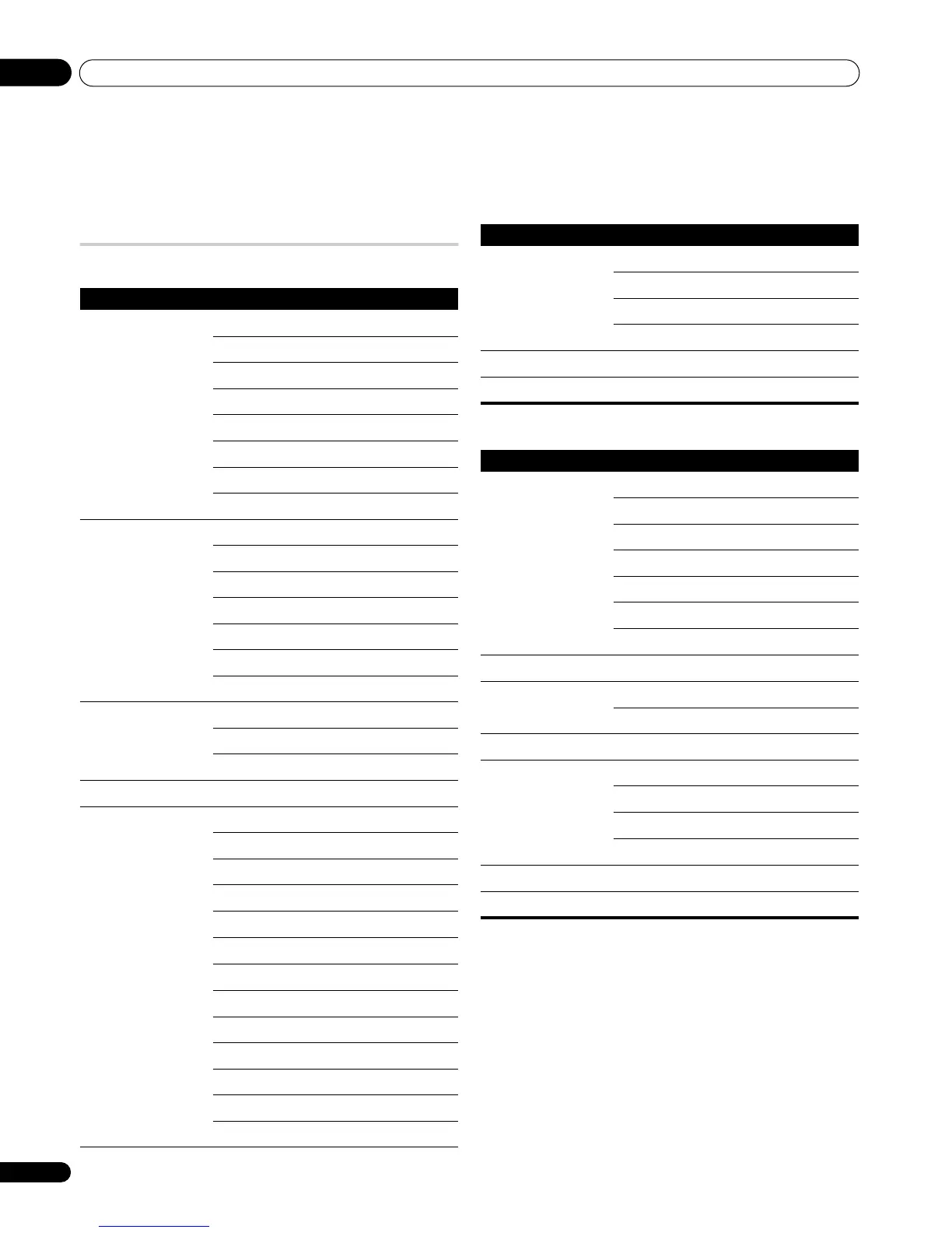 Page #222 background image