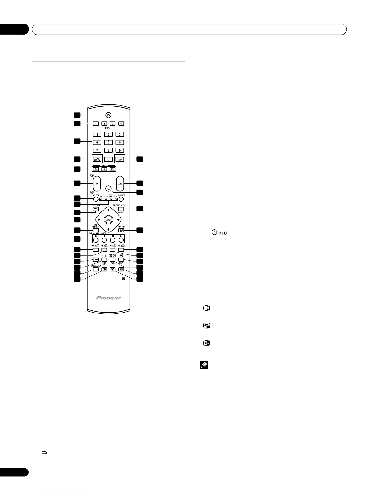 Page #14 background image