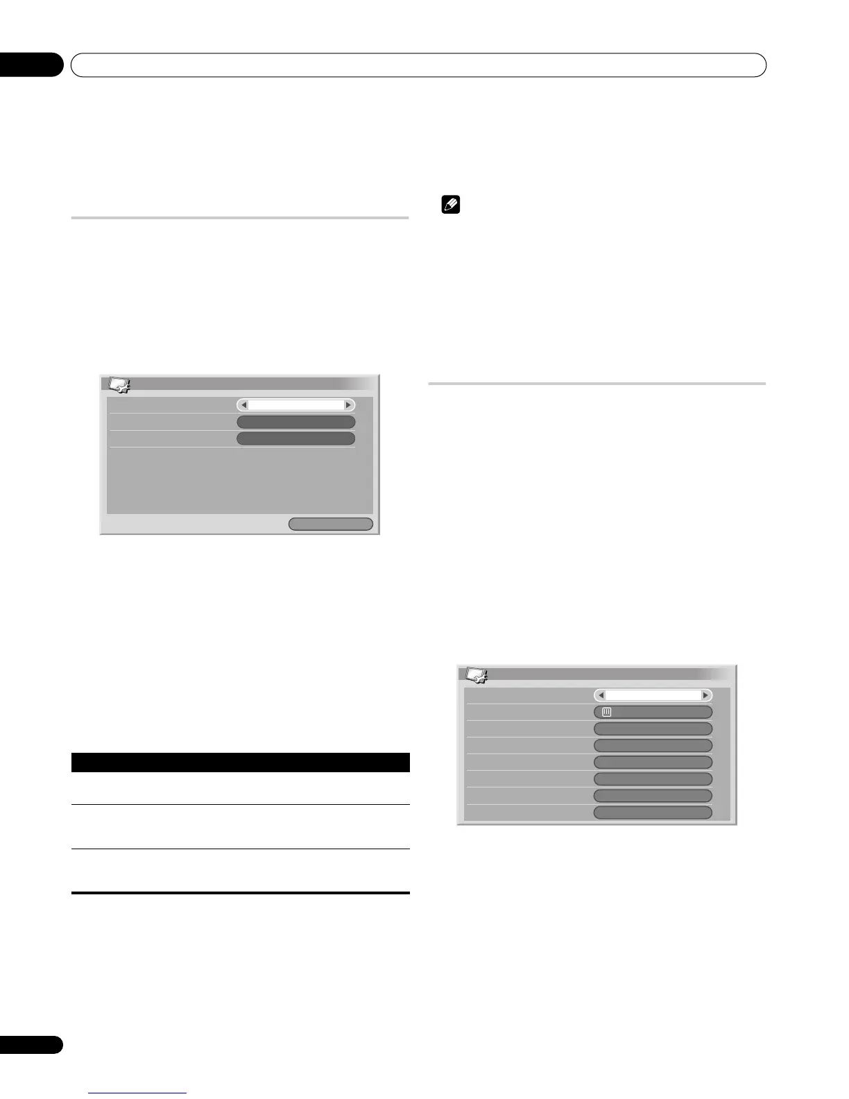 Page #224 background image