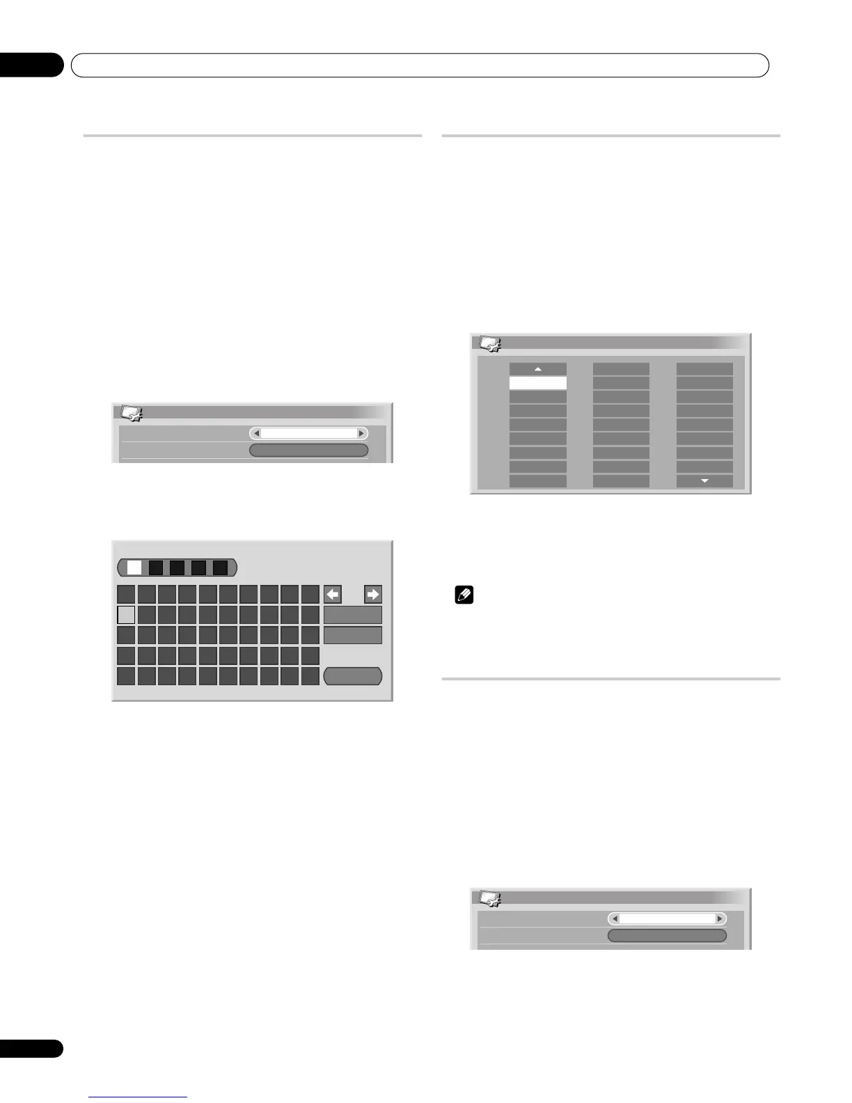 Page #226 background image