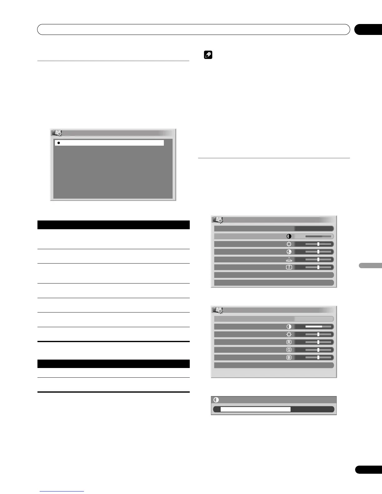 Page #227 background image