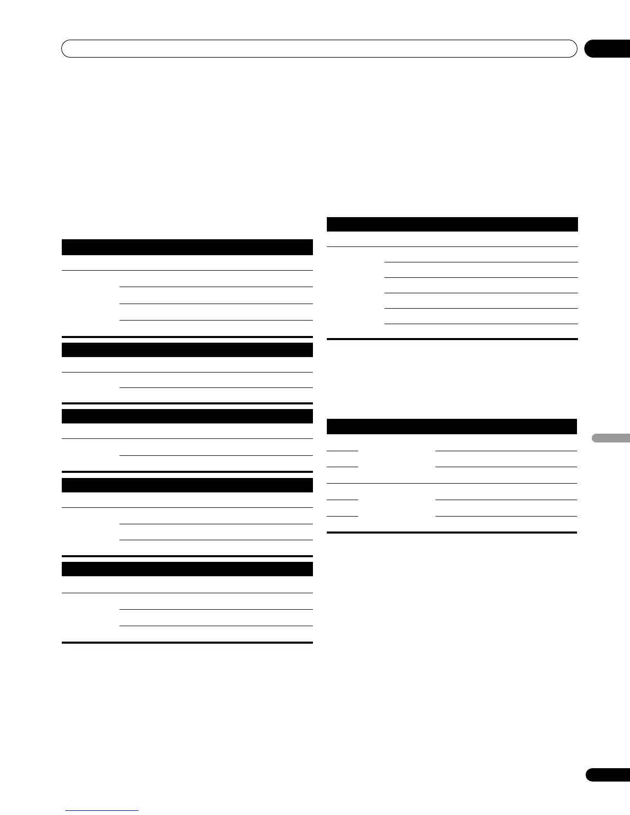 Page #229 background image