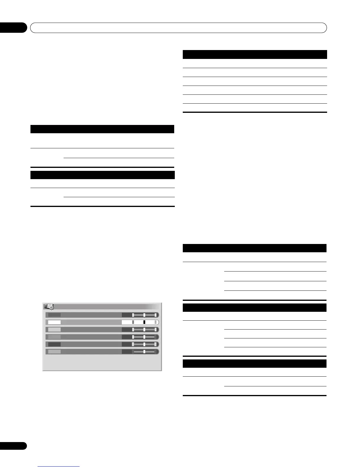 Page #230 background image