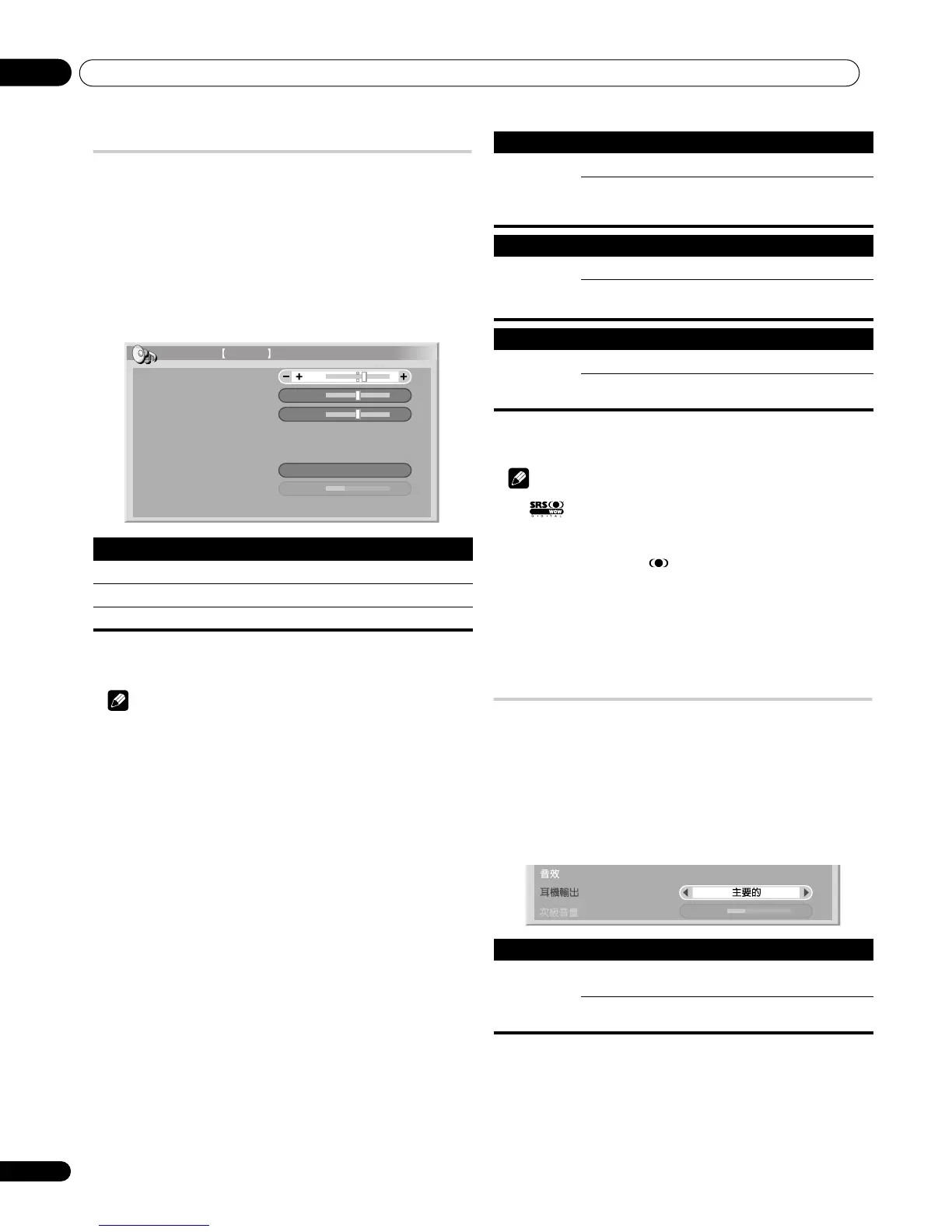 Page #232 background image