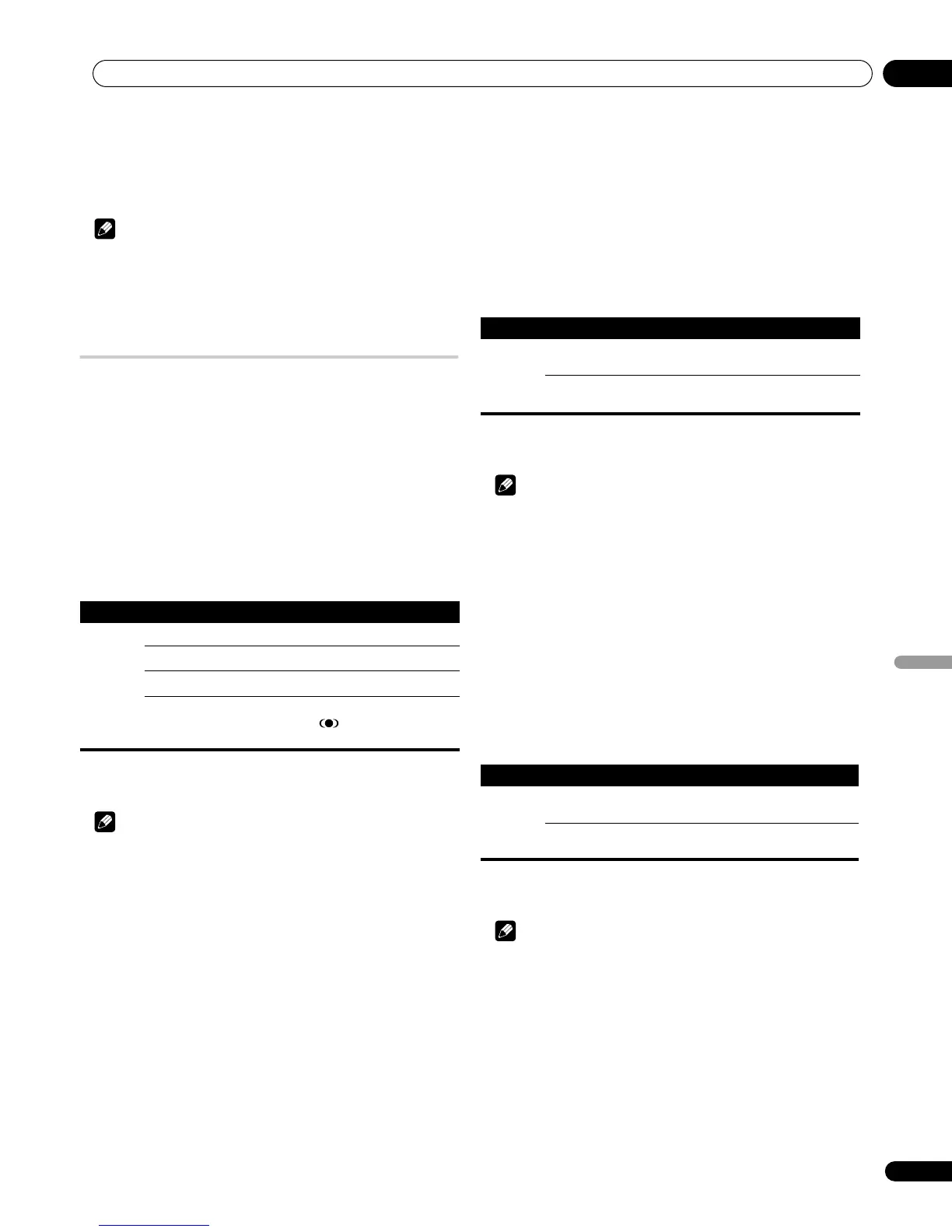 Page #233 background image