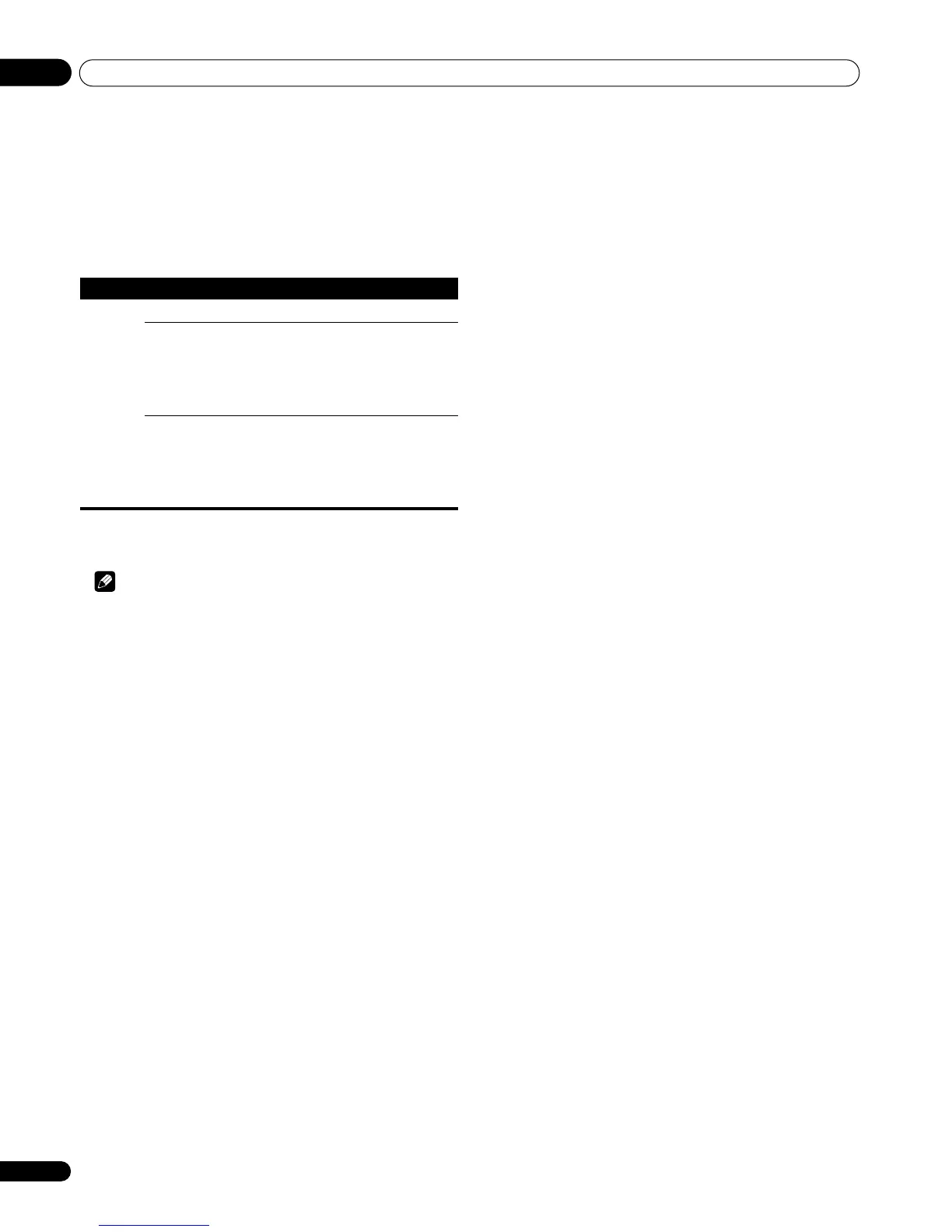Page #234 background image
