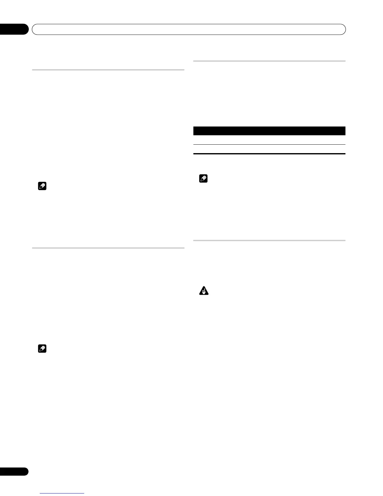 Page #236 background image