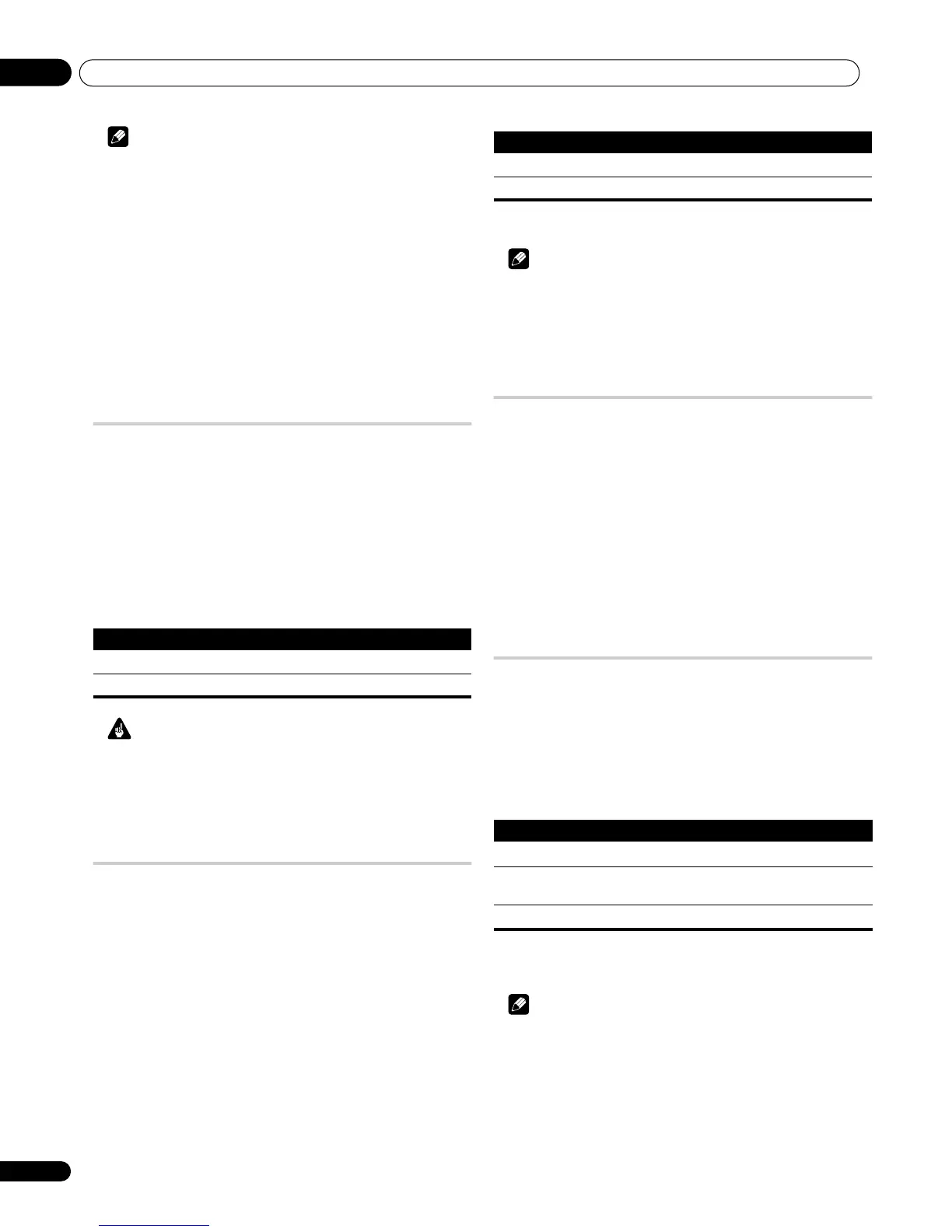 Page #238 background image