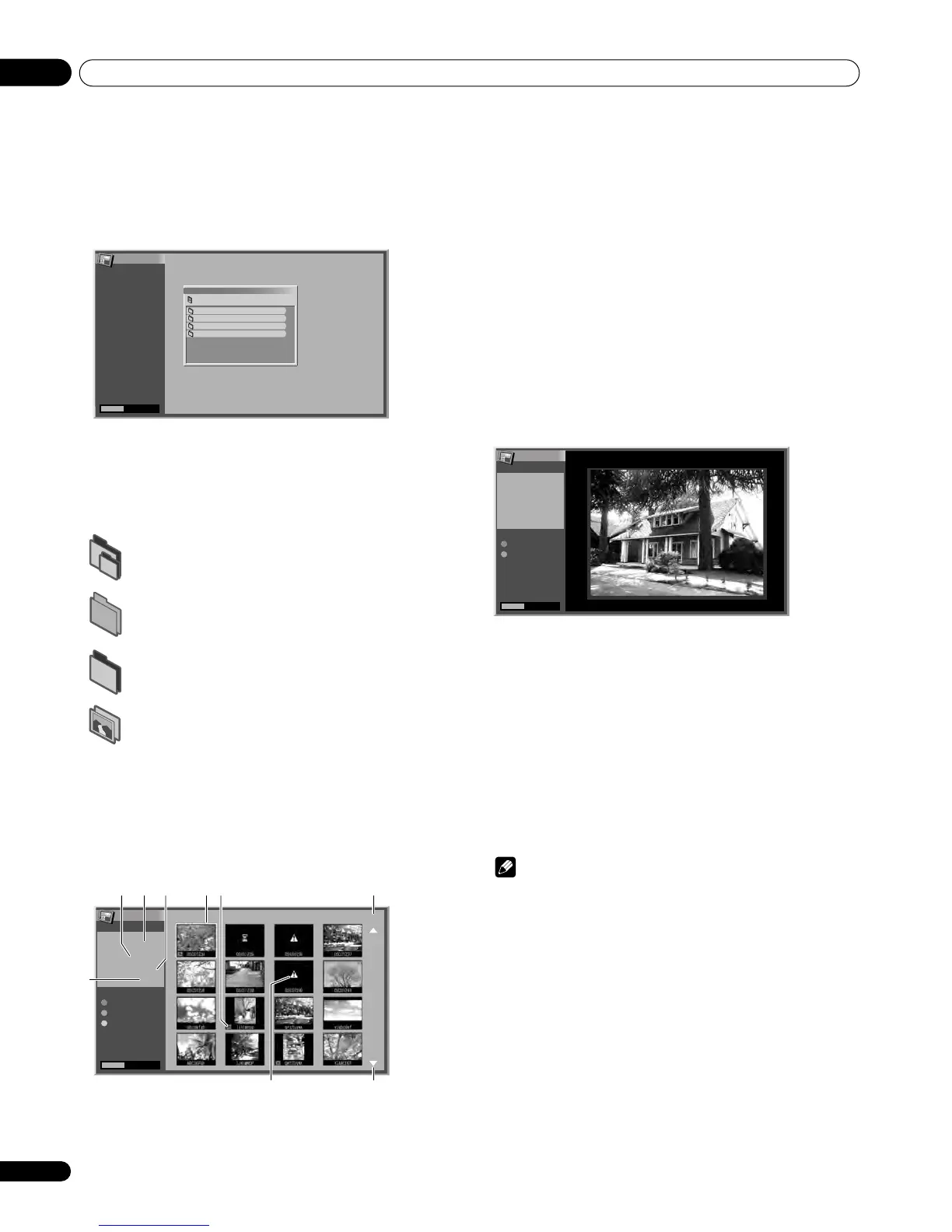 Page #248 background image